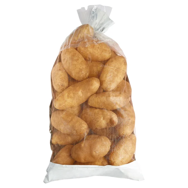Baking Potatoes, 10 lbs