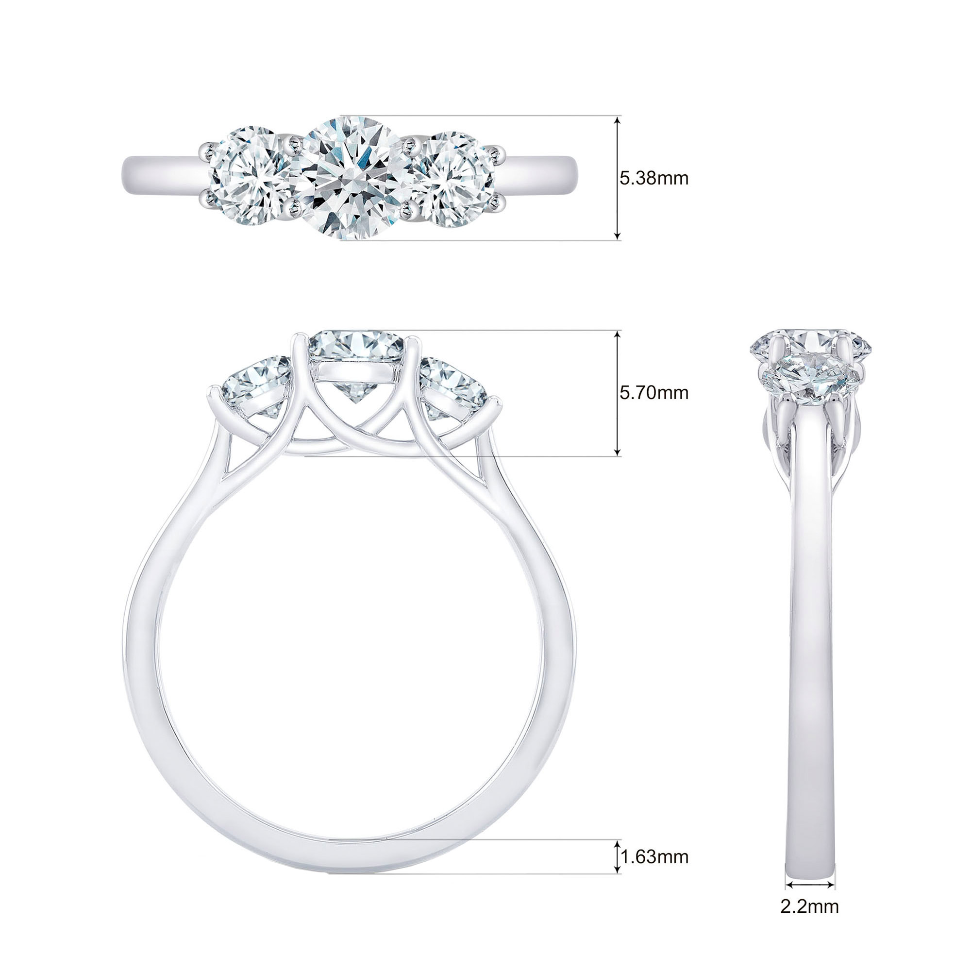 Enlarge Product Preview 5