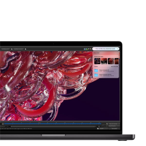 MacBook Pro Laptop (14-inch) - Apple M4 Pro chip, Built for MacBook Pro Laptop (14-inch) - Apple M4 Pro chip, Built for