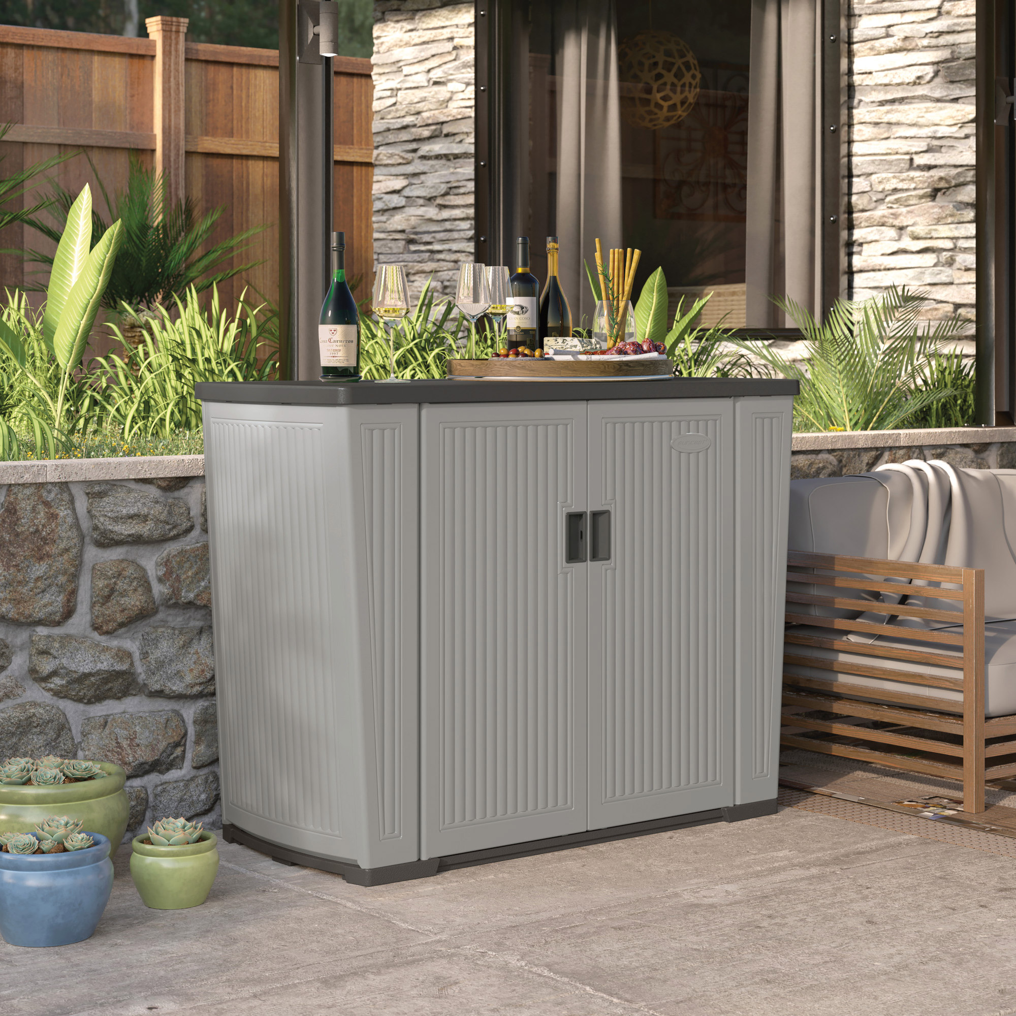 Enlarge Product Preview 2