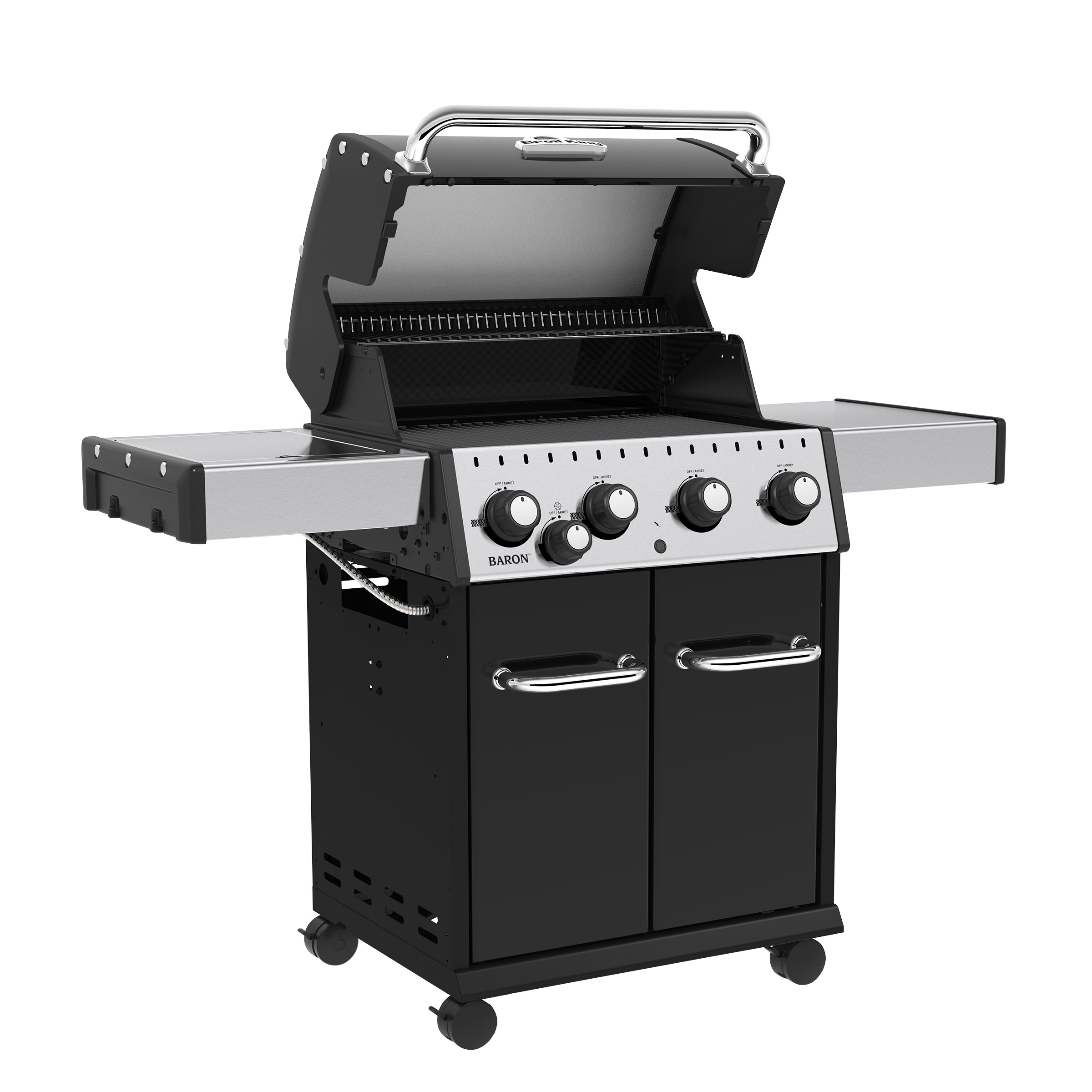 Enlarge Product Preview 2