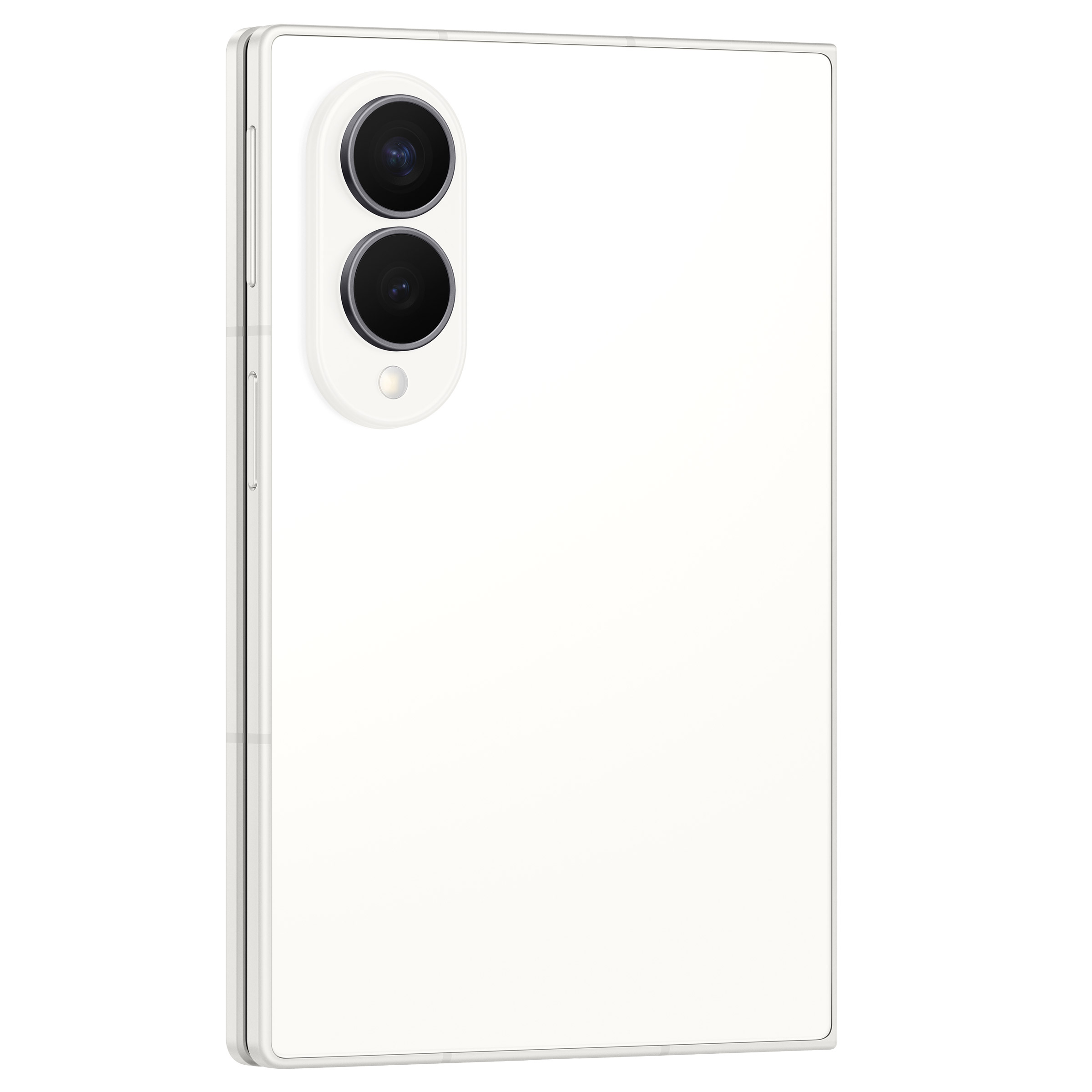 Enlarge Product Preview 3