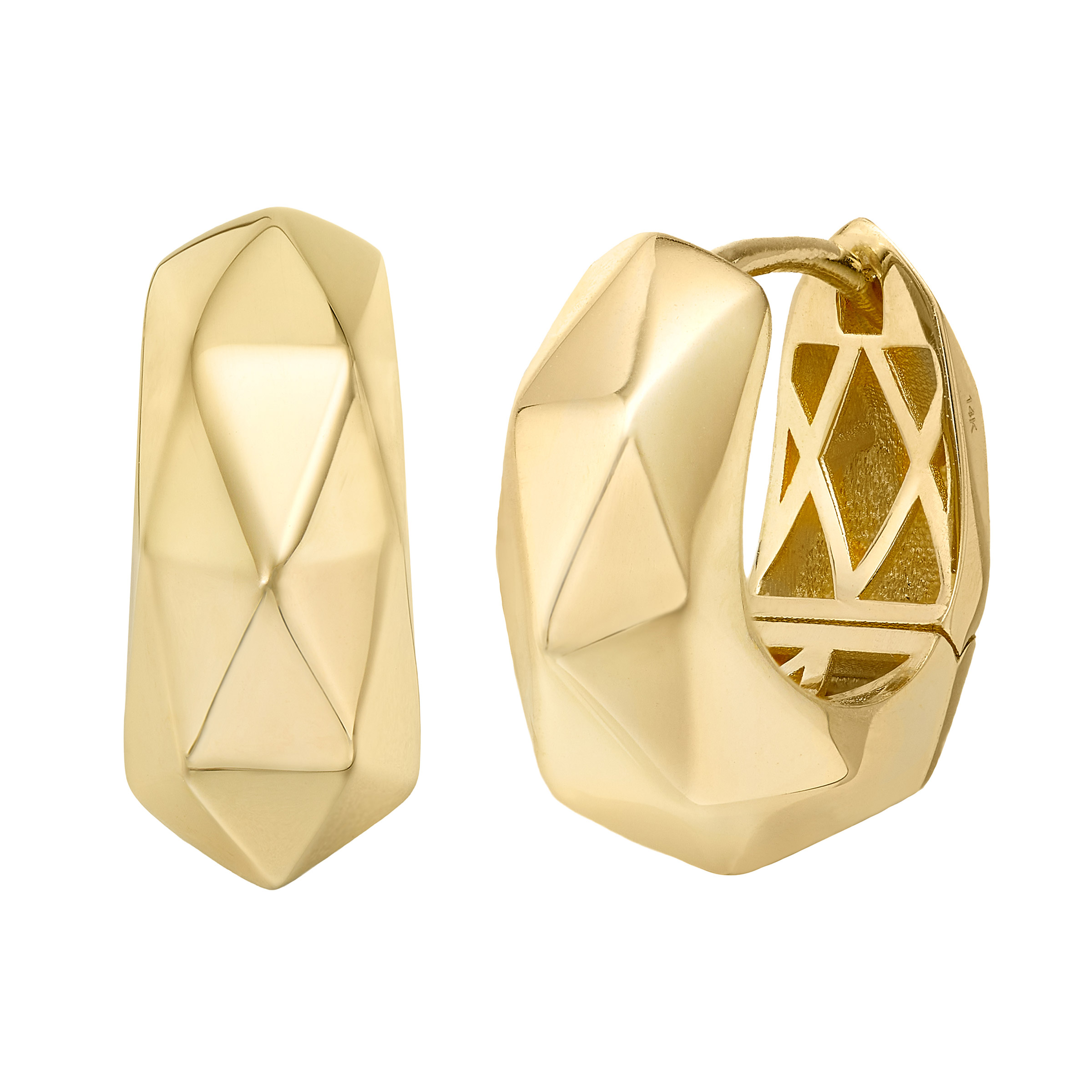 Enlarge Product Preview 3 Successfully Enriched by automation Job.