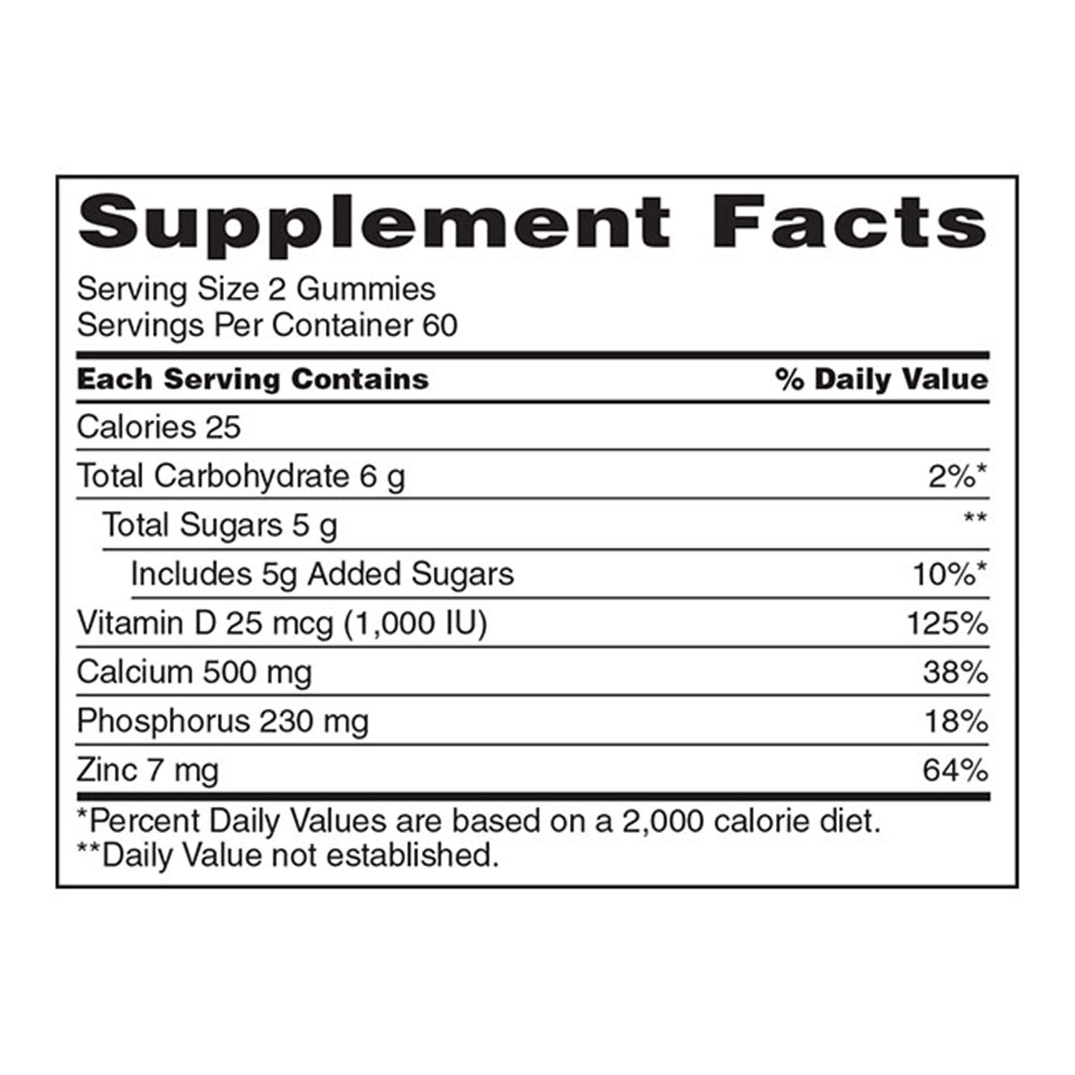 Enlarge Product Preview 3 Successfully Enriched by automation Job.