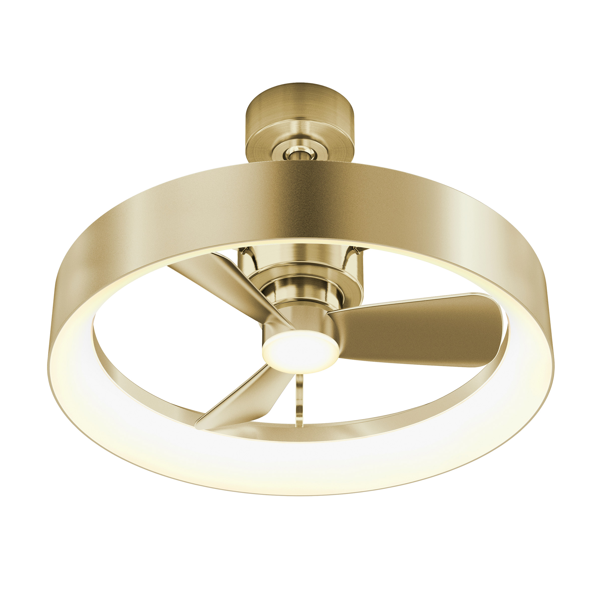 Enlarge Product Preview 4