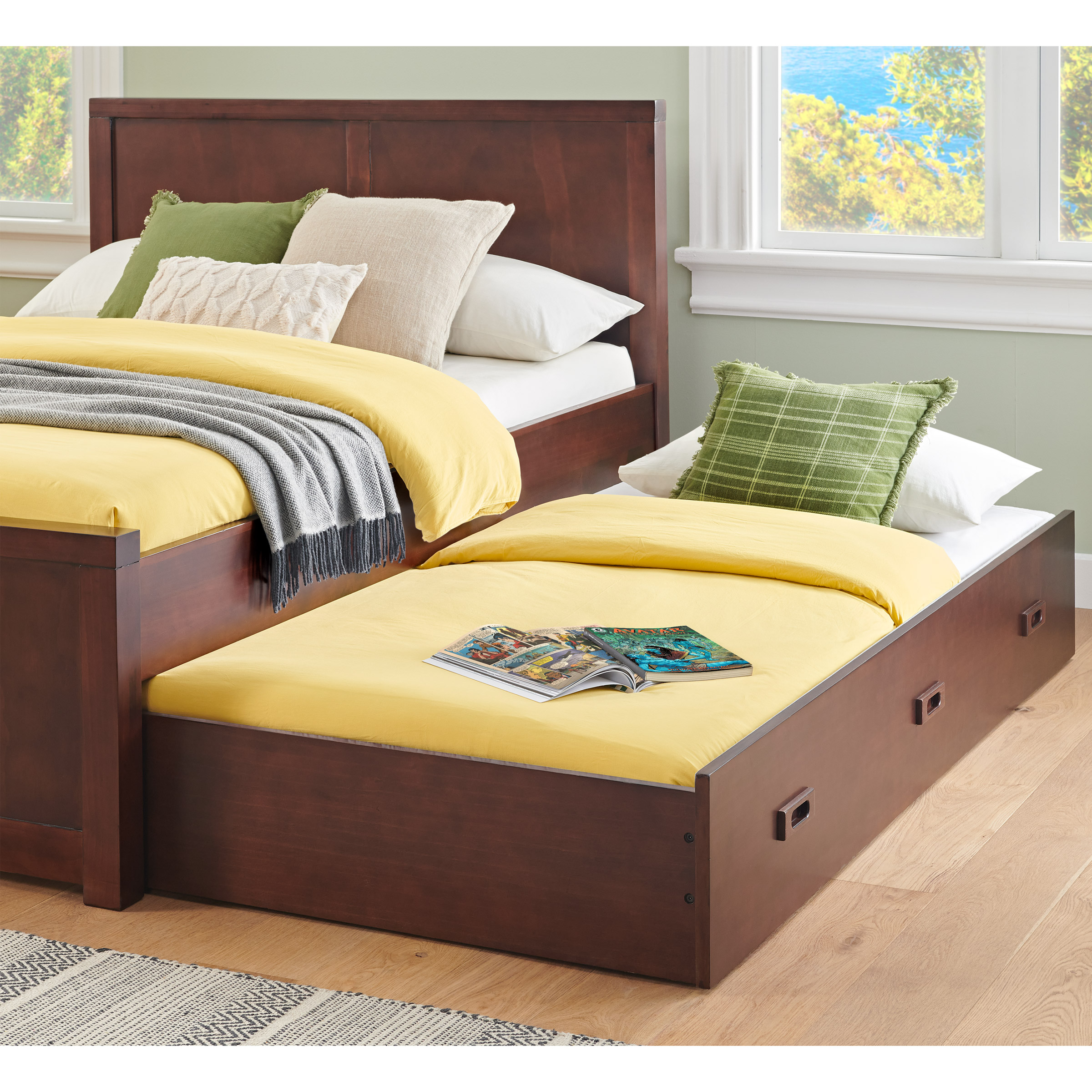 Enlarge Product Preview 3