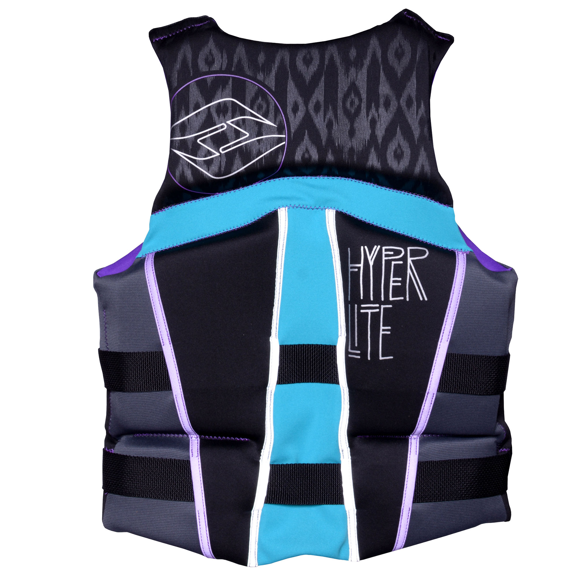 Enlarge Product Preview 3