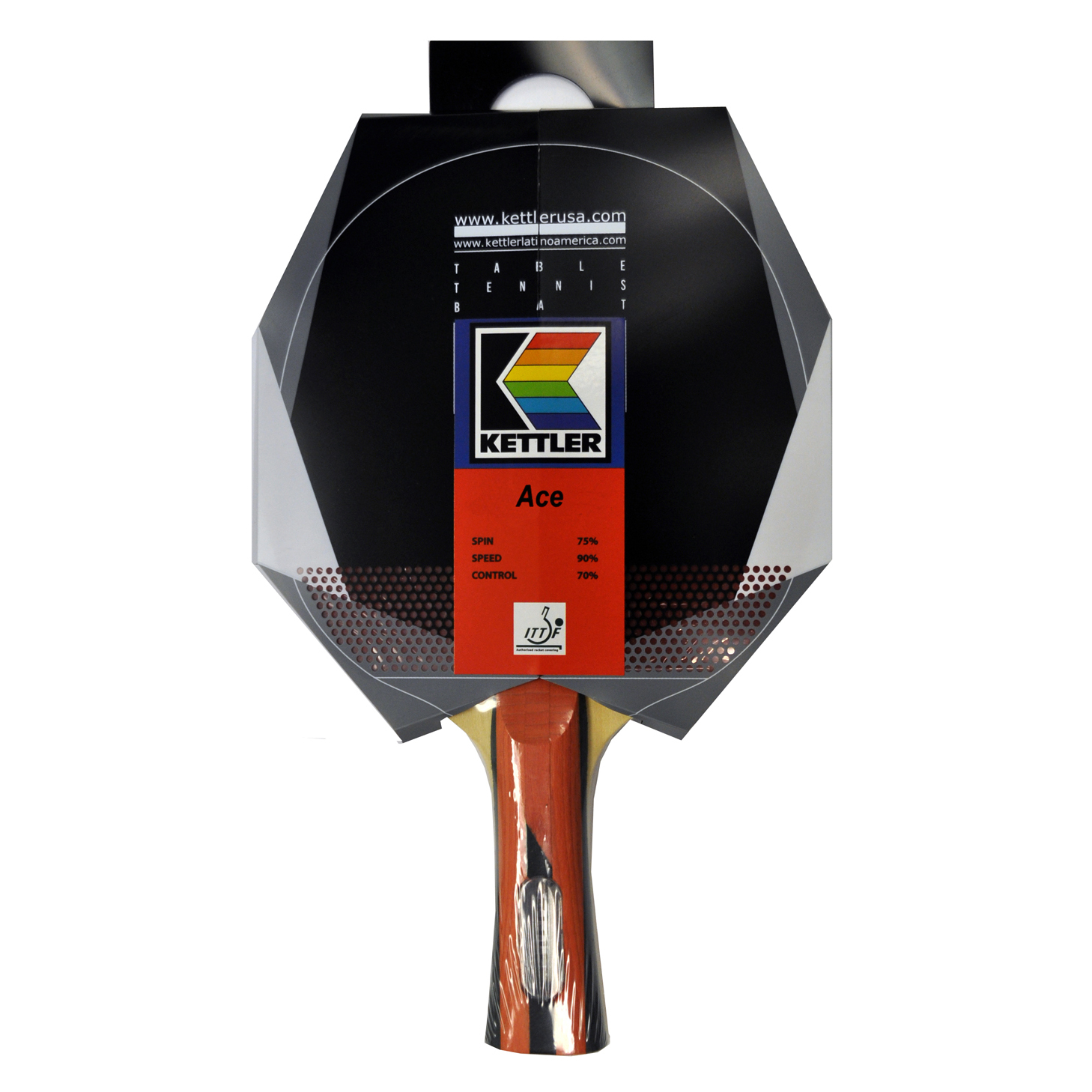 Enlarge Product Preview 6