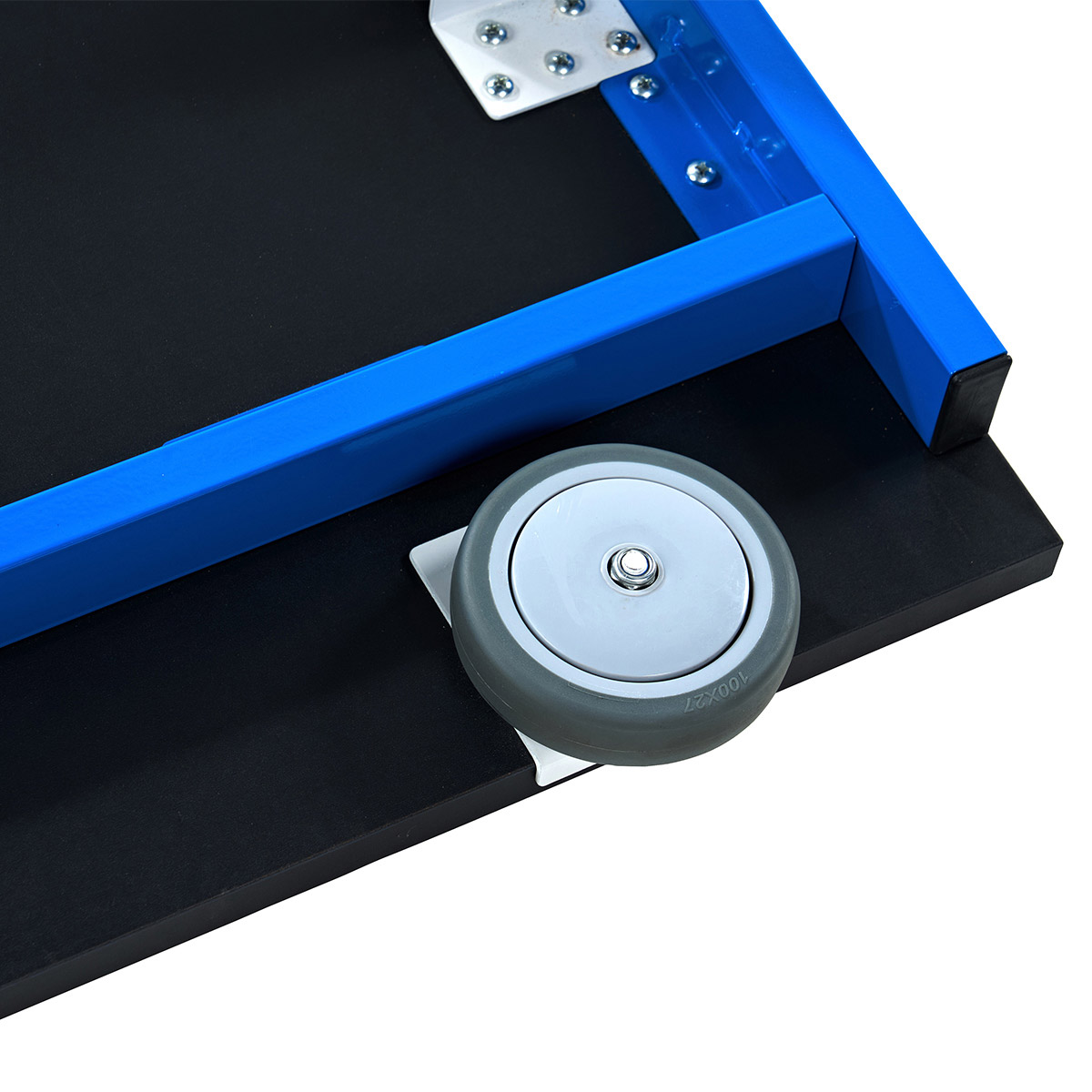 Enlarge Product Preview 6