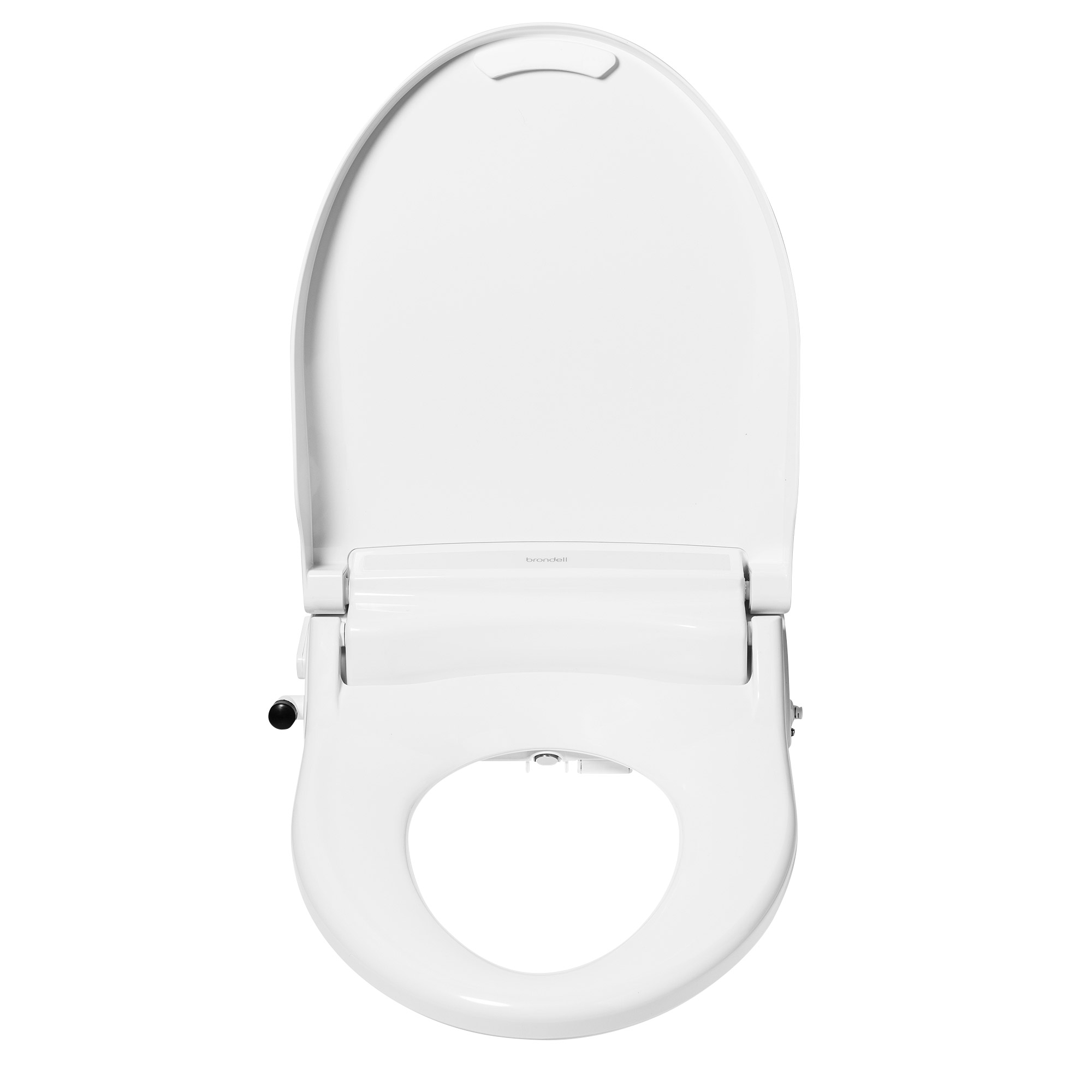 Enlarge Product Preview 6