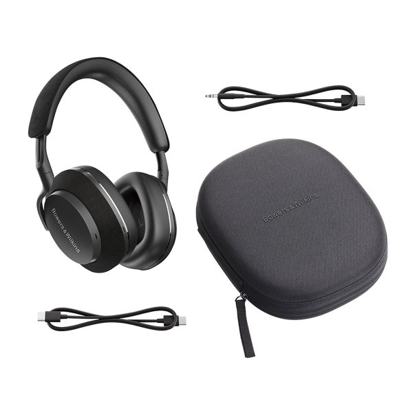 Bowers & Wilkins Px7 S2 Noise Canceling Headphones | Costco Bowers & Wilkins Px7 S2 Noise Canceling Headphones | Costco