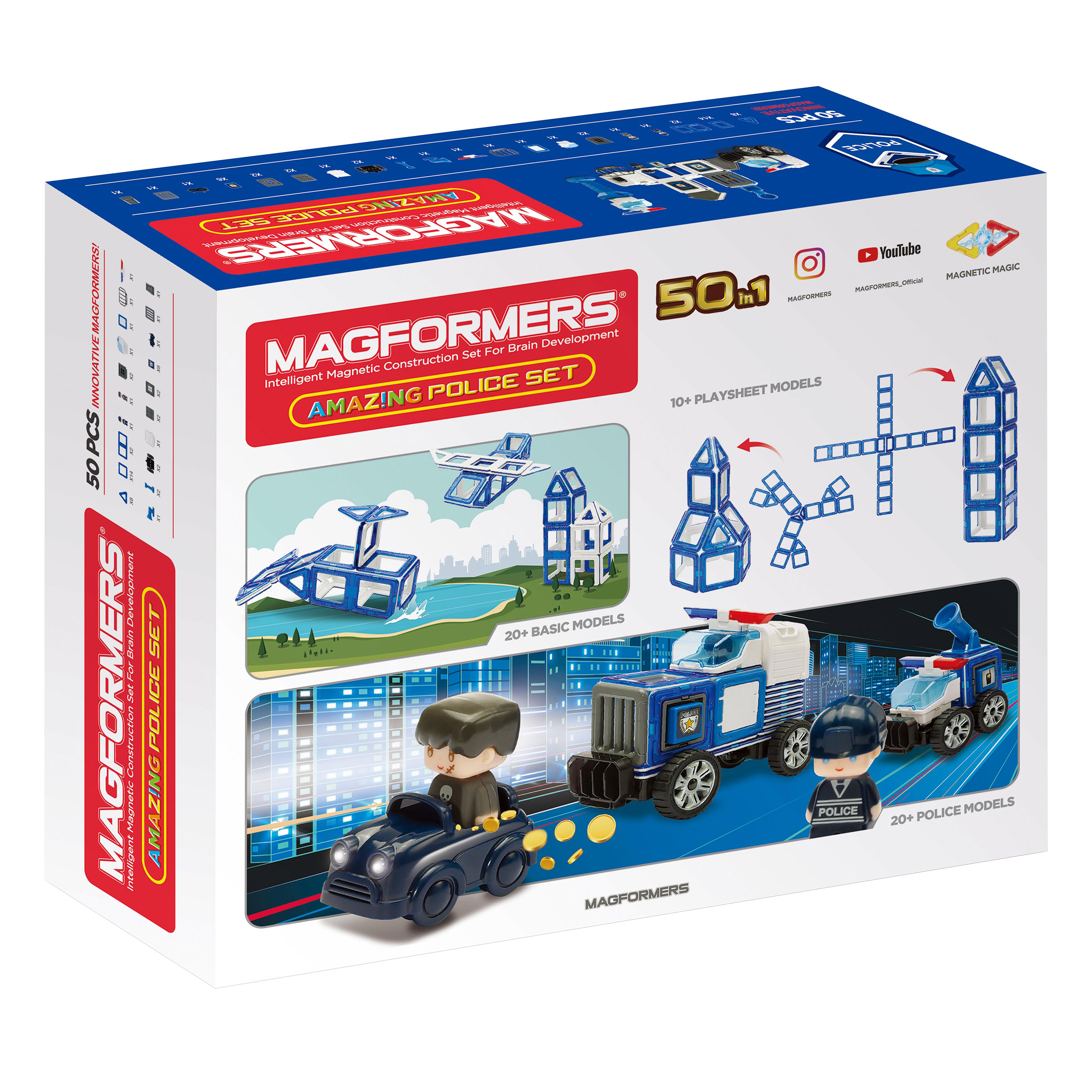 Enlarge Product Preview 8