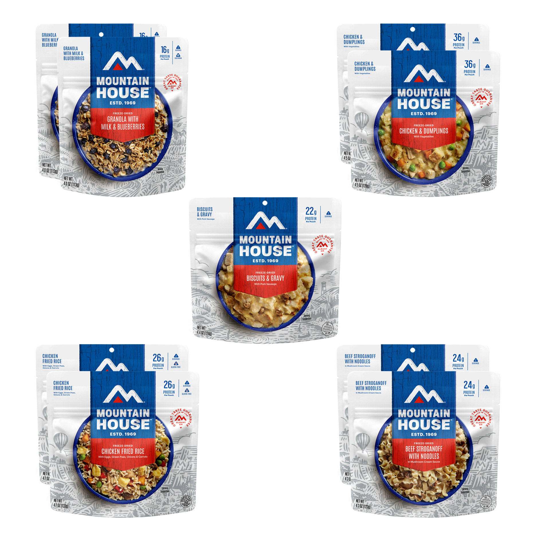 Enlarge Product Preview 2