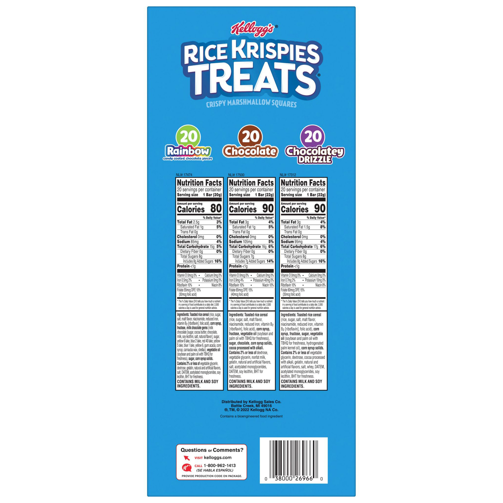 Enlarge Product Preview 2