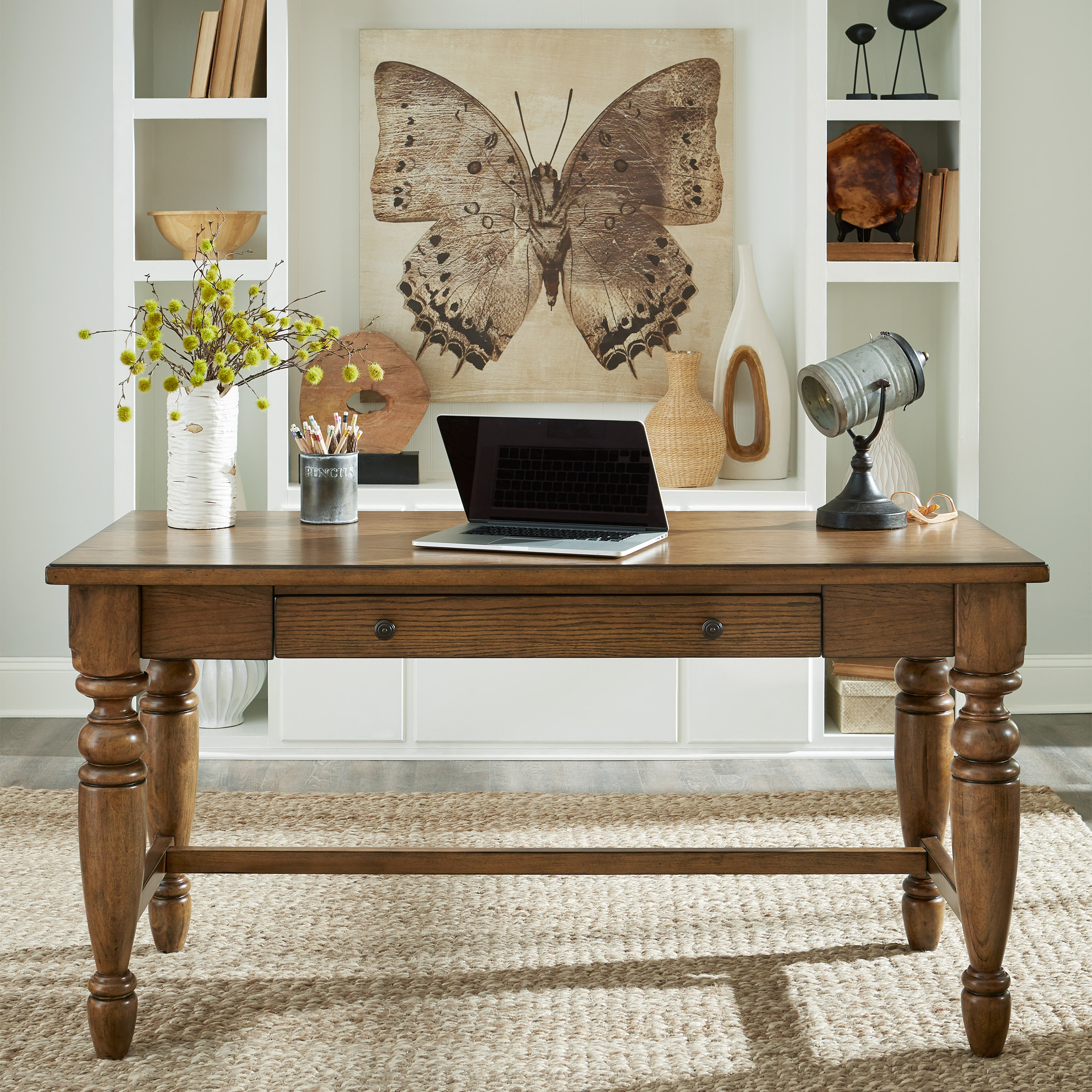 Enlarge Product Preview 2