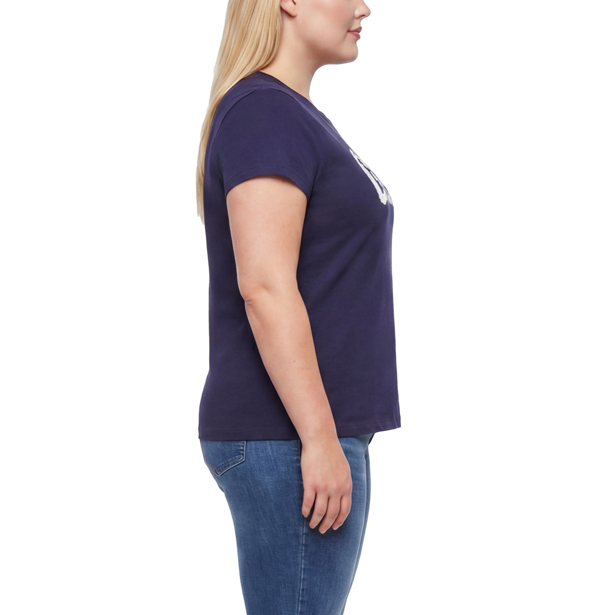 Enlarge Product Preview 9