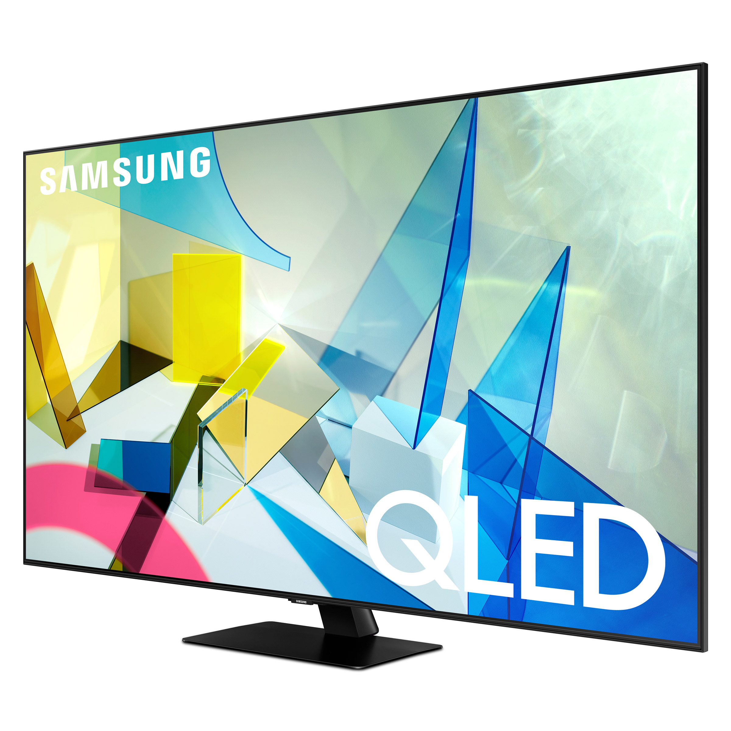 Enlarge Product Preview 3