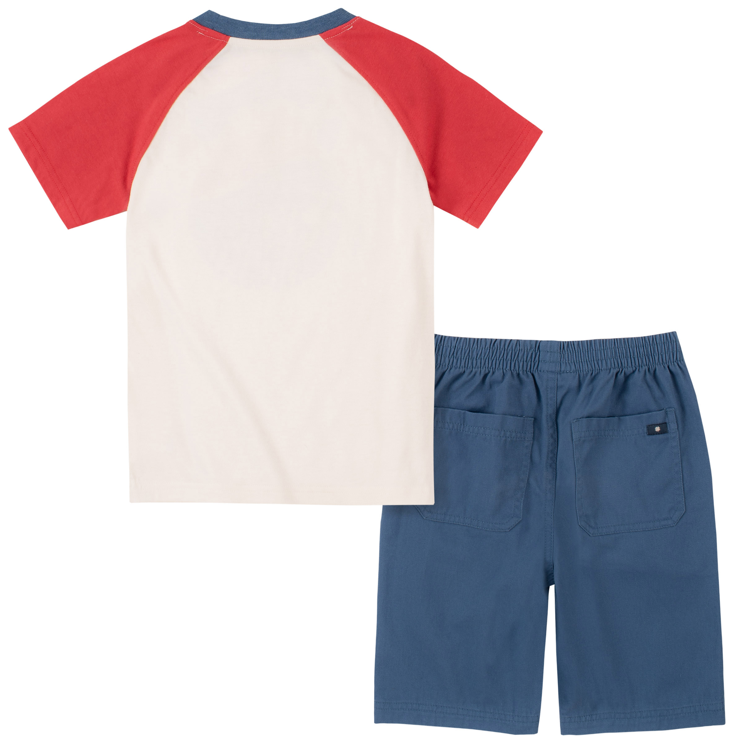 Enlarge Product Preview 4