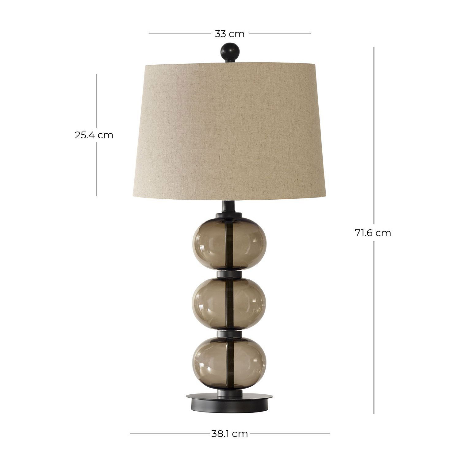 Enlarge Product Preview 4