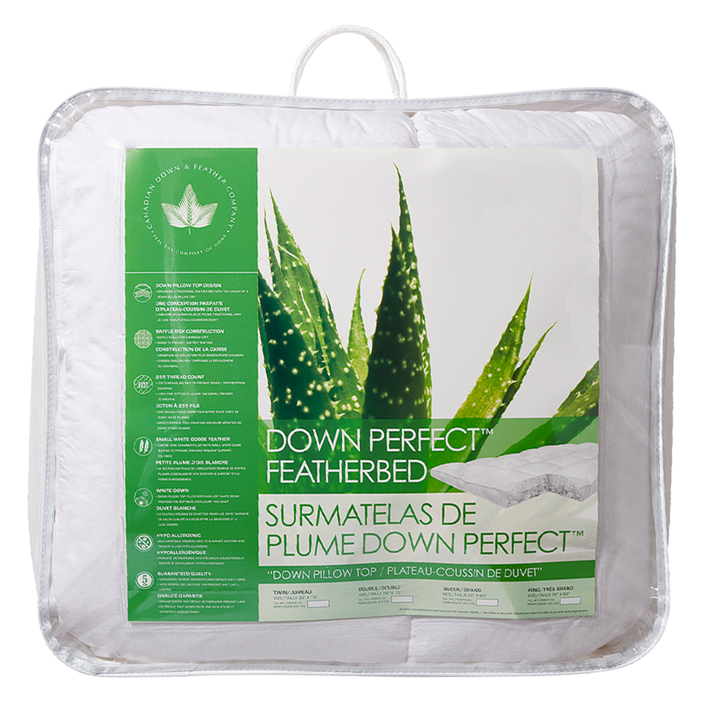 Enlarge Product Preview 6