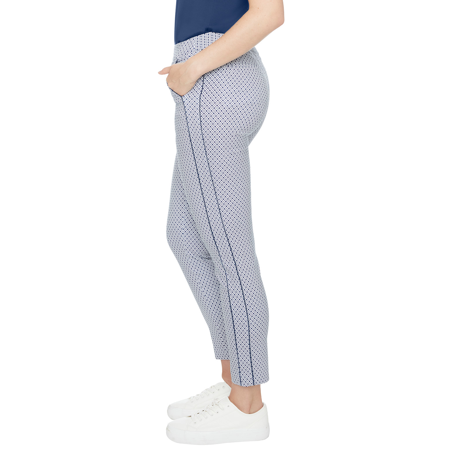 Enlarge Product Preview 3