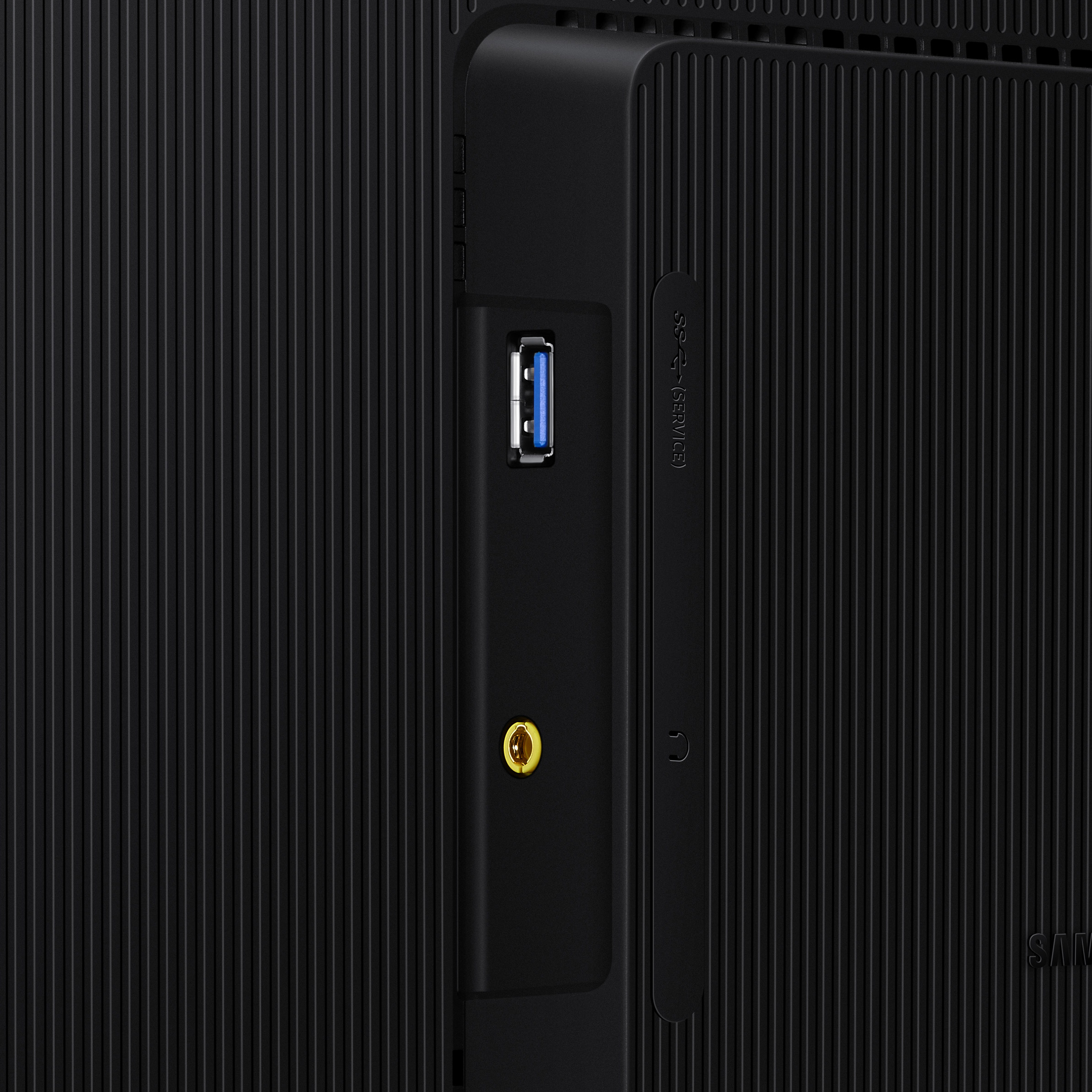 Enlarge Product Preview 7 Successfully Enriched by automation Job.