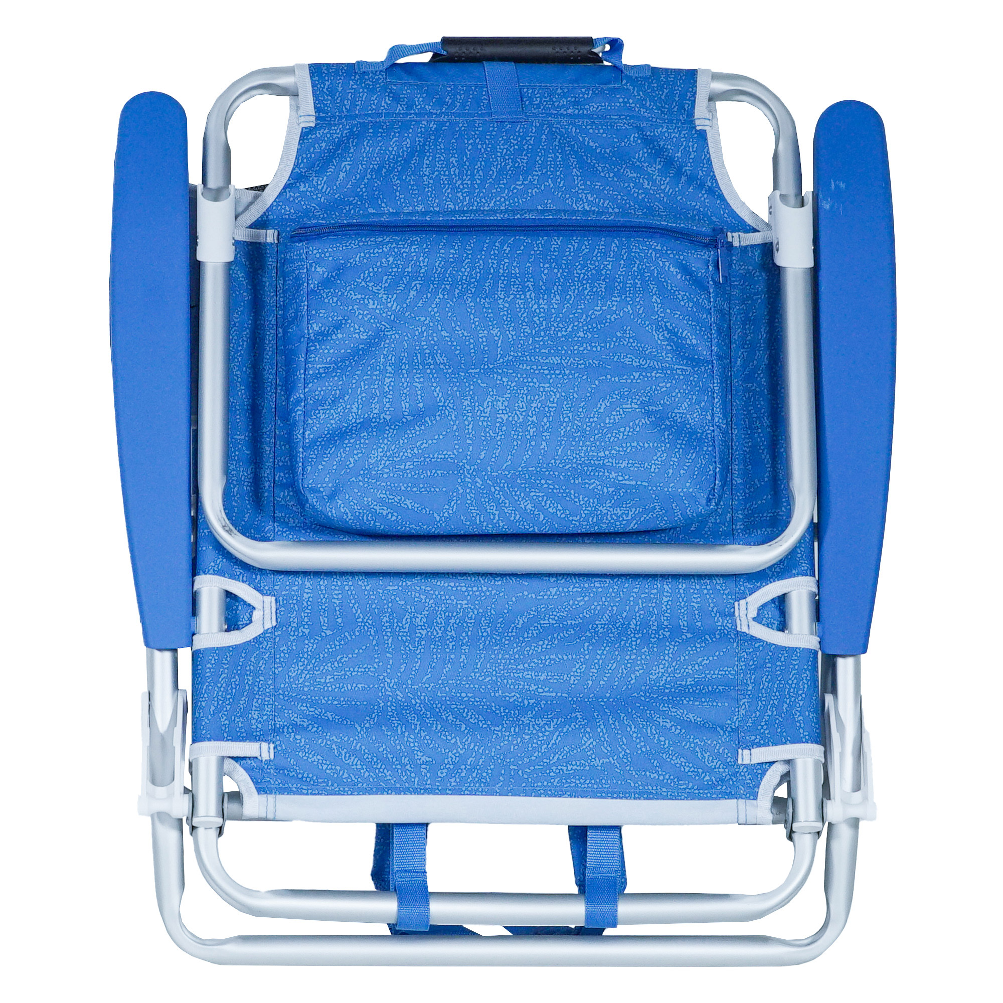Enlarge Product Preview 4