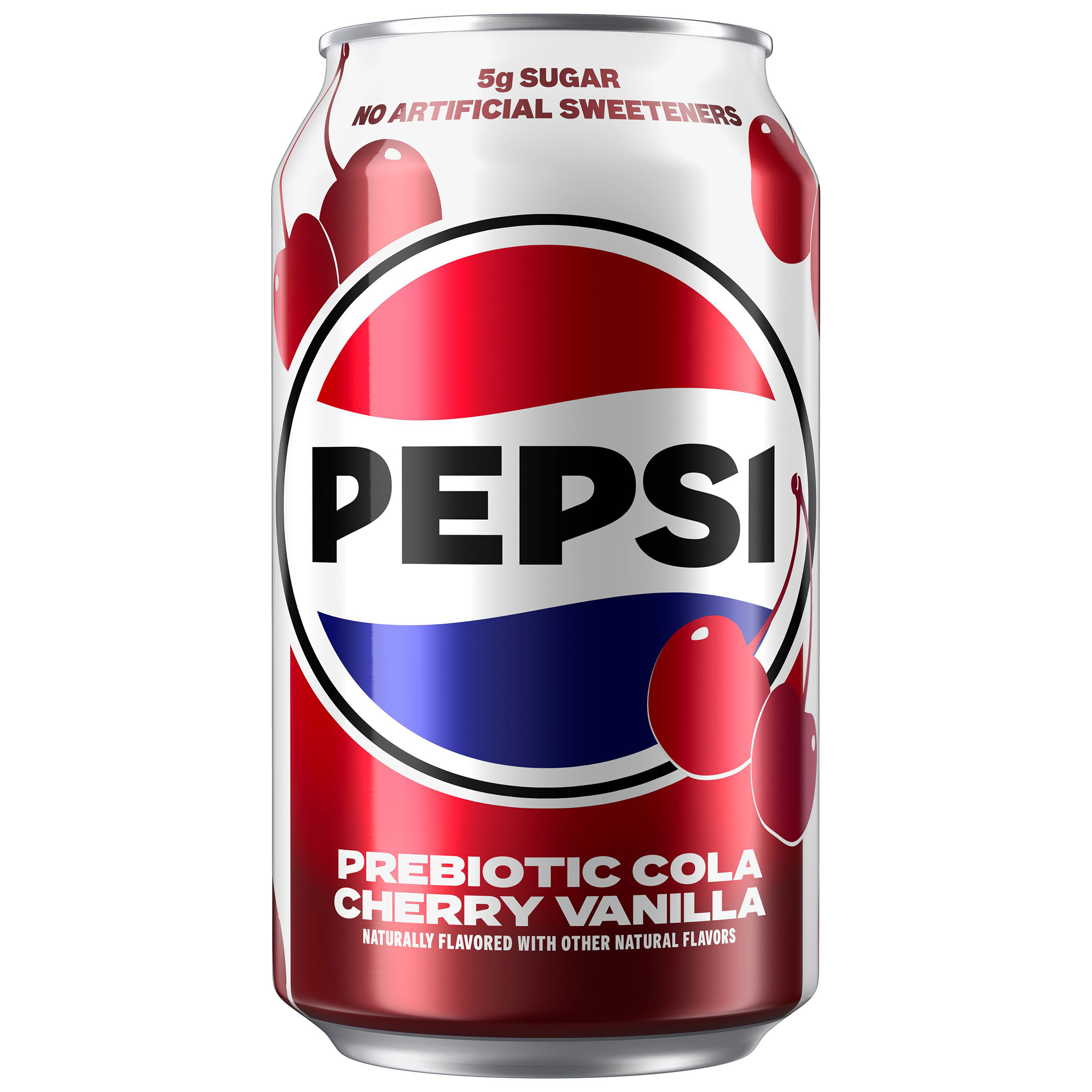 メディコス ポスカ サソリ 35枚セット Pepsi Prebiotic Cola, Variety Pack, 12 fl oz, 18-count | Costco