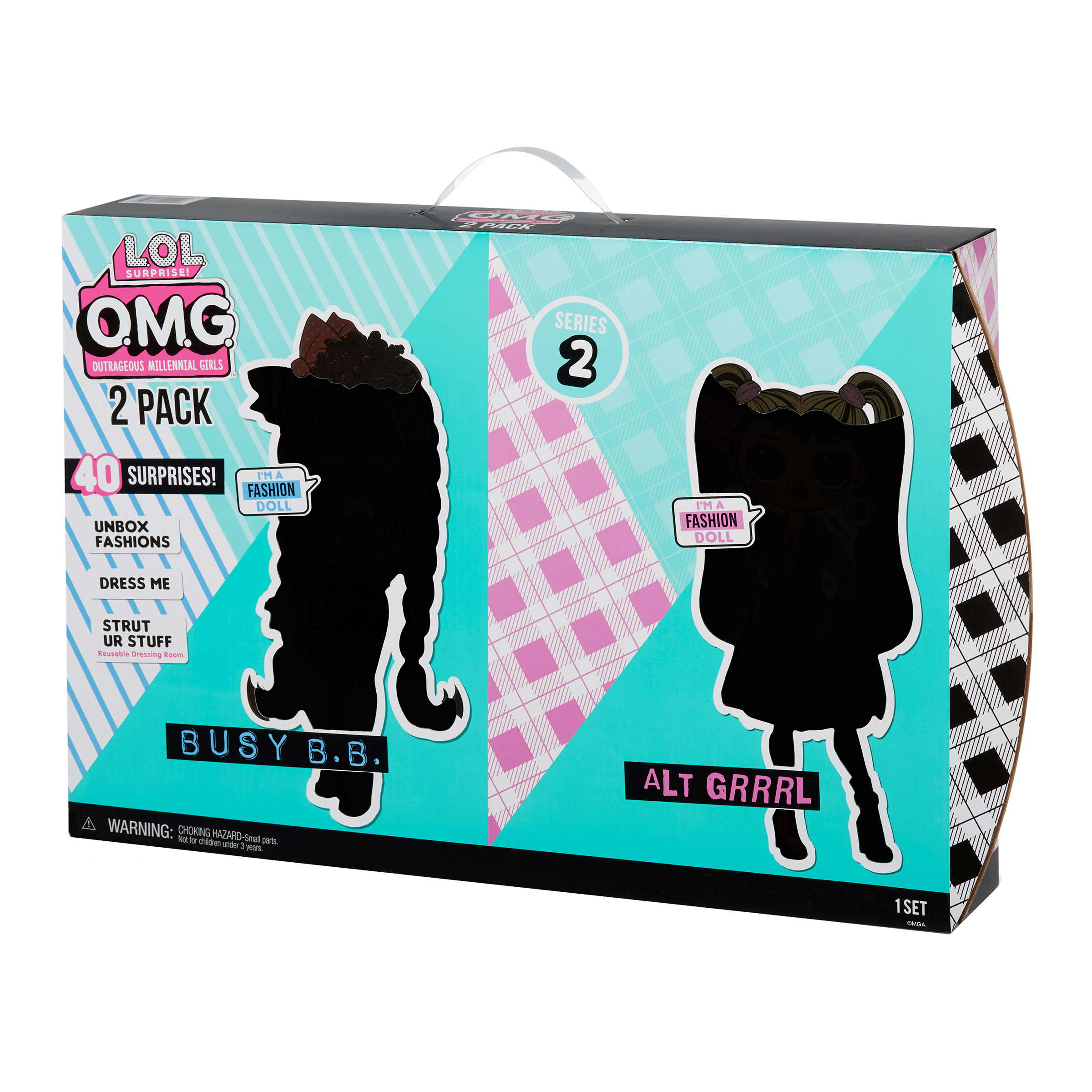 Enlarge Product Preview 5