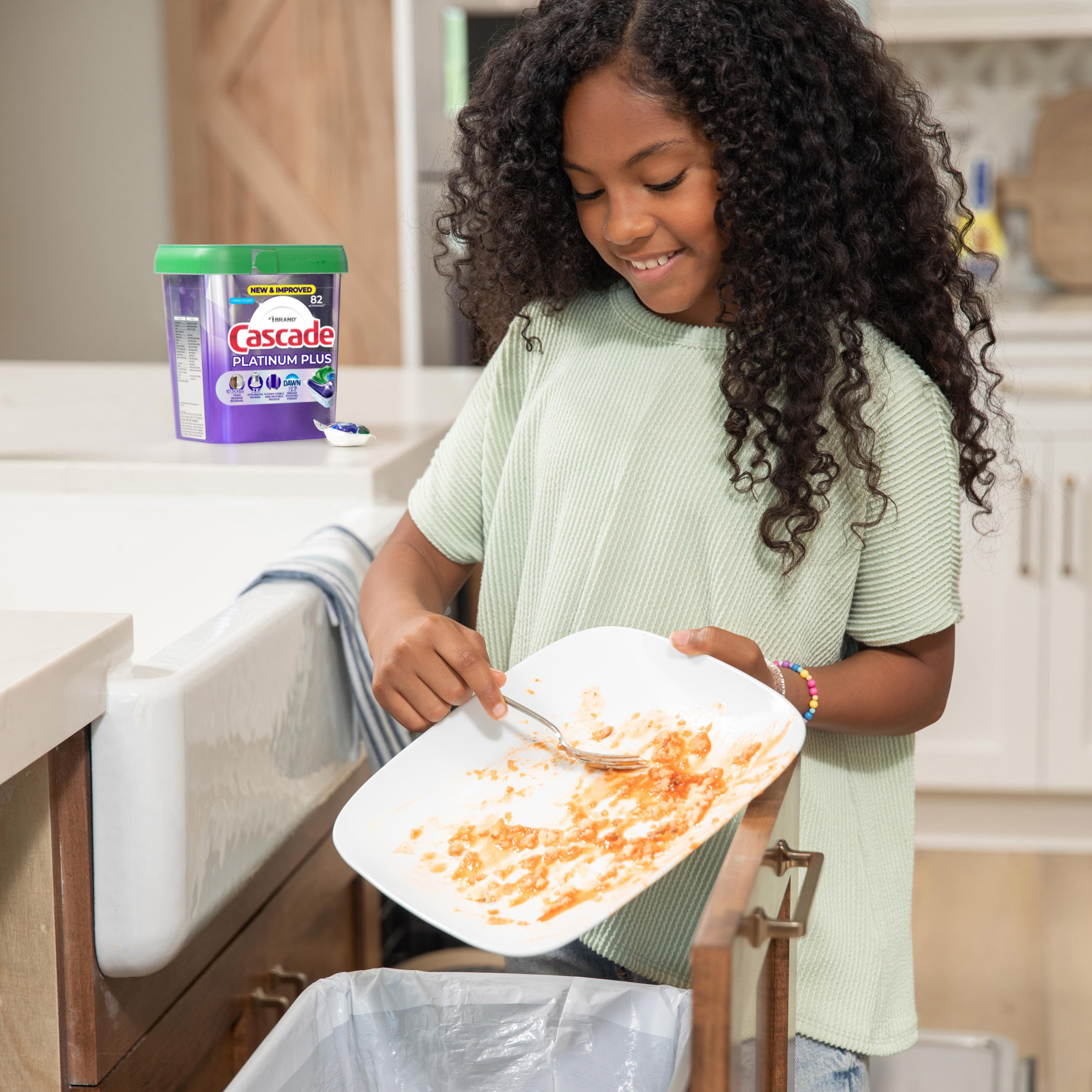 Enlarge Product Preview 3 Successfully Enriched by automation Job.