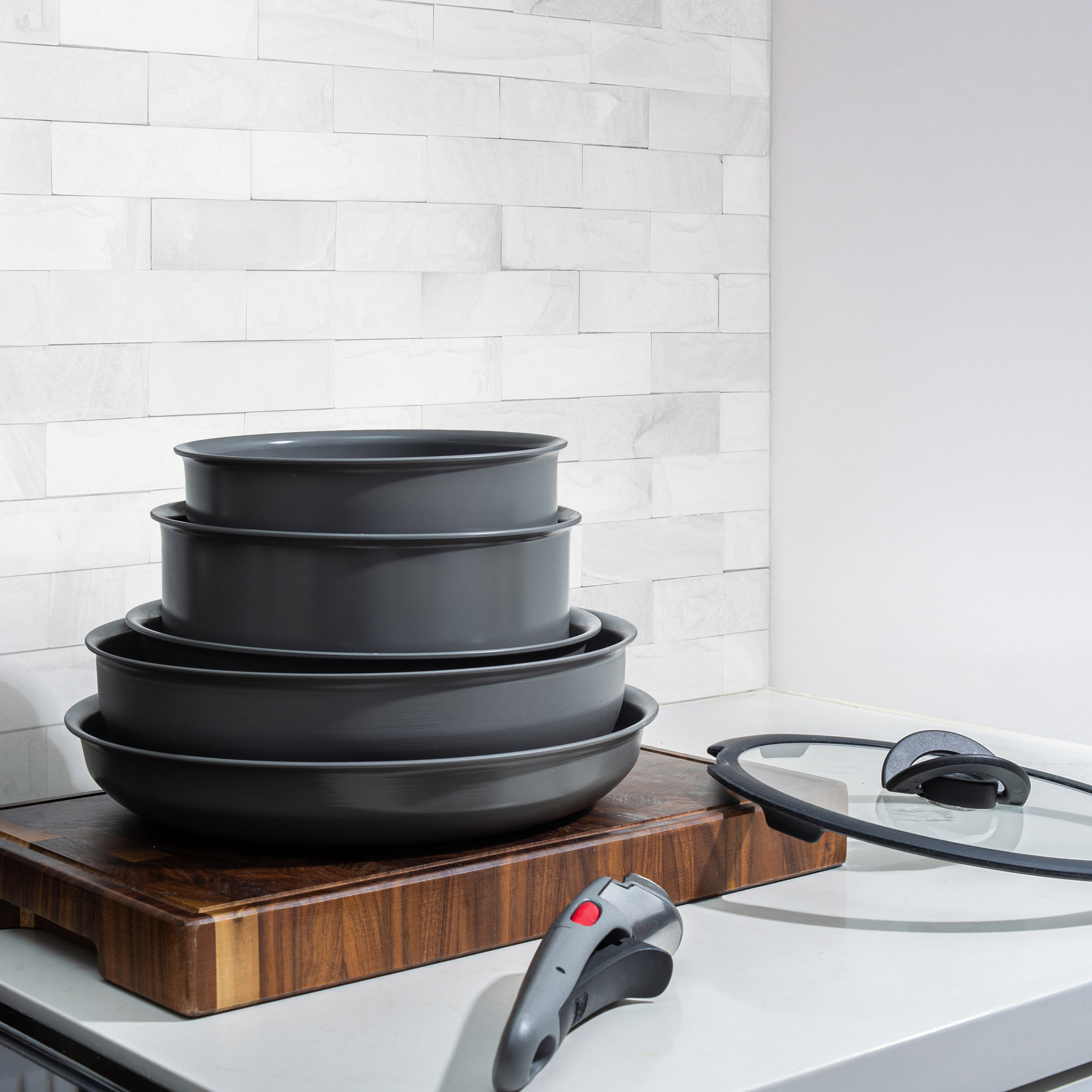 Enlarge Product Preview 7