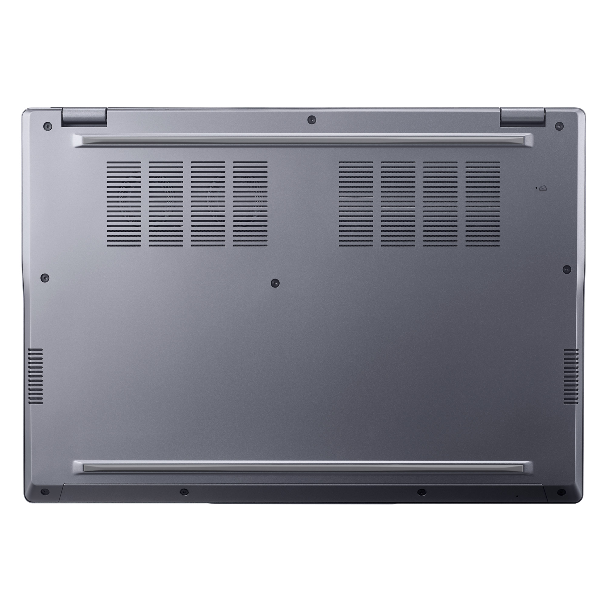 Enlarge Product Preview 8 Successfully Enriched by automation Job.