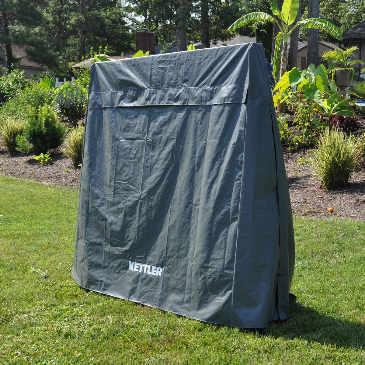 Enlarge Product Preview 2