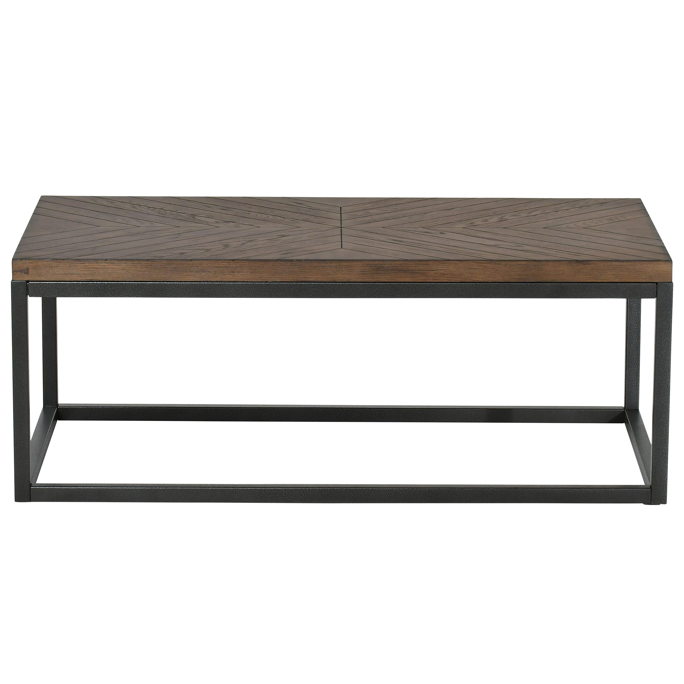 Enlarge Product Preview 3