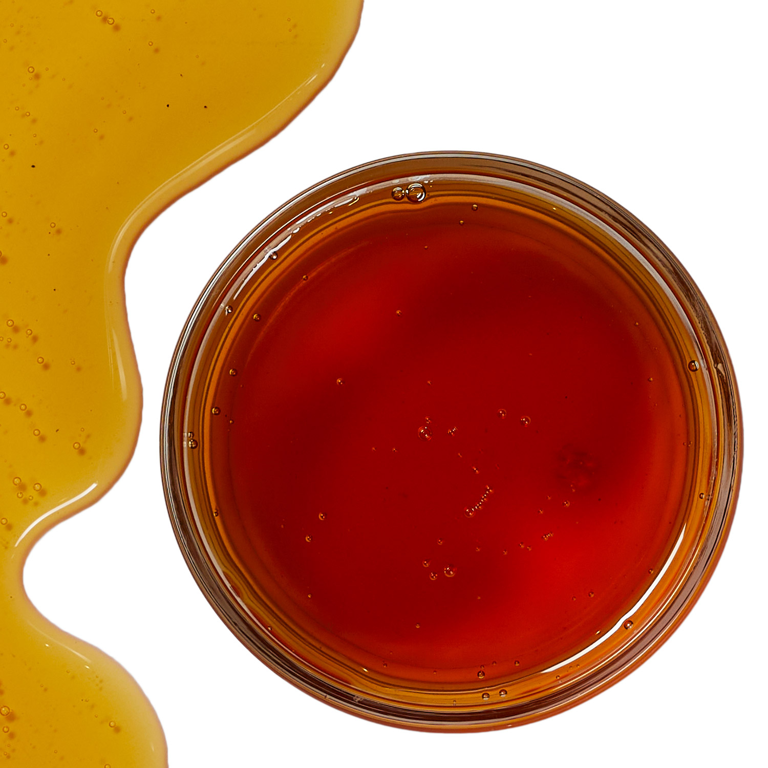 Enlarge Product Preview 7