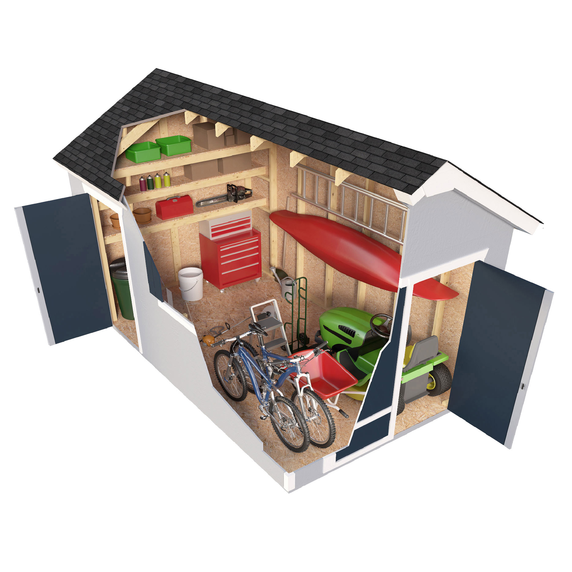Enlarge Product Preview 4