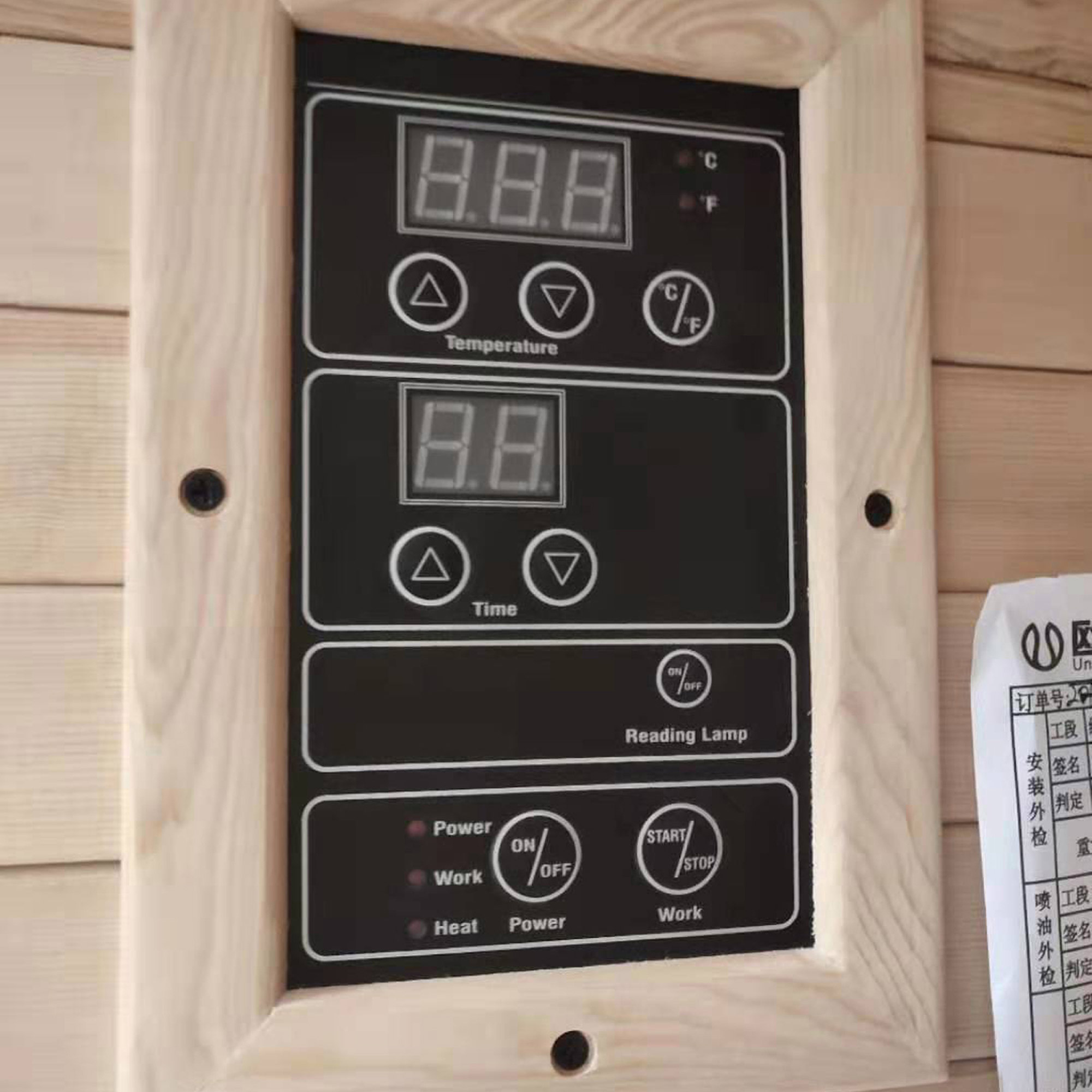 Enlarge Product Preview 7