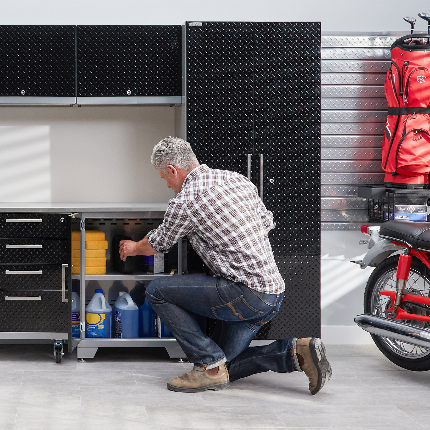 【メロンソーダ】have fun garage PLATE SET Hot Wheels City Ultimate Garage Playset, 4 Levels, 2 Cars, Storage