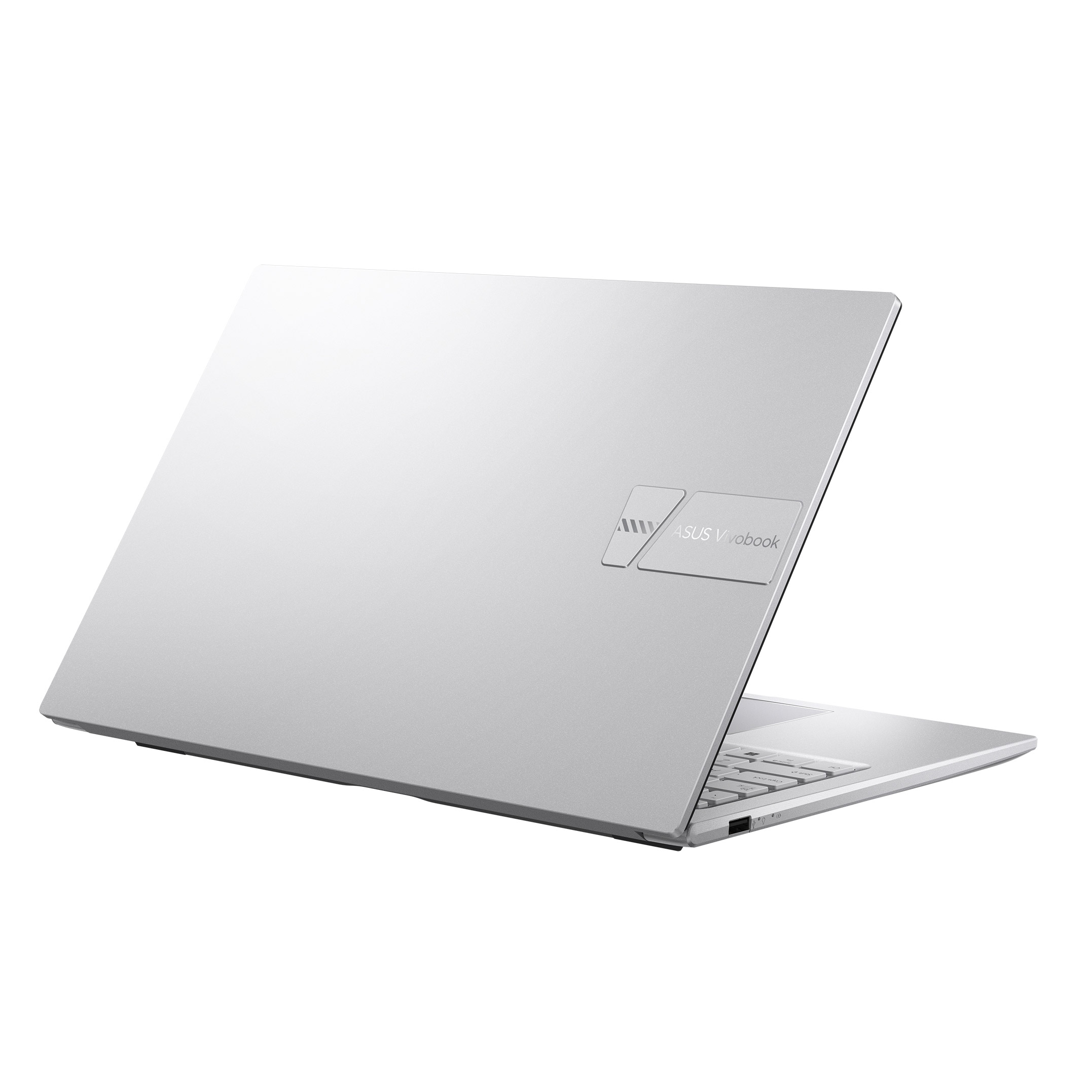 Enlarge Product Preview 4 Successfully Enriched by automation Job.