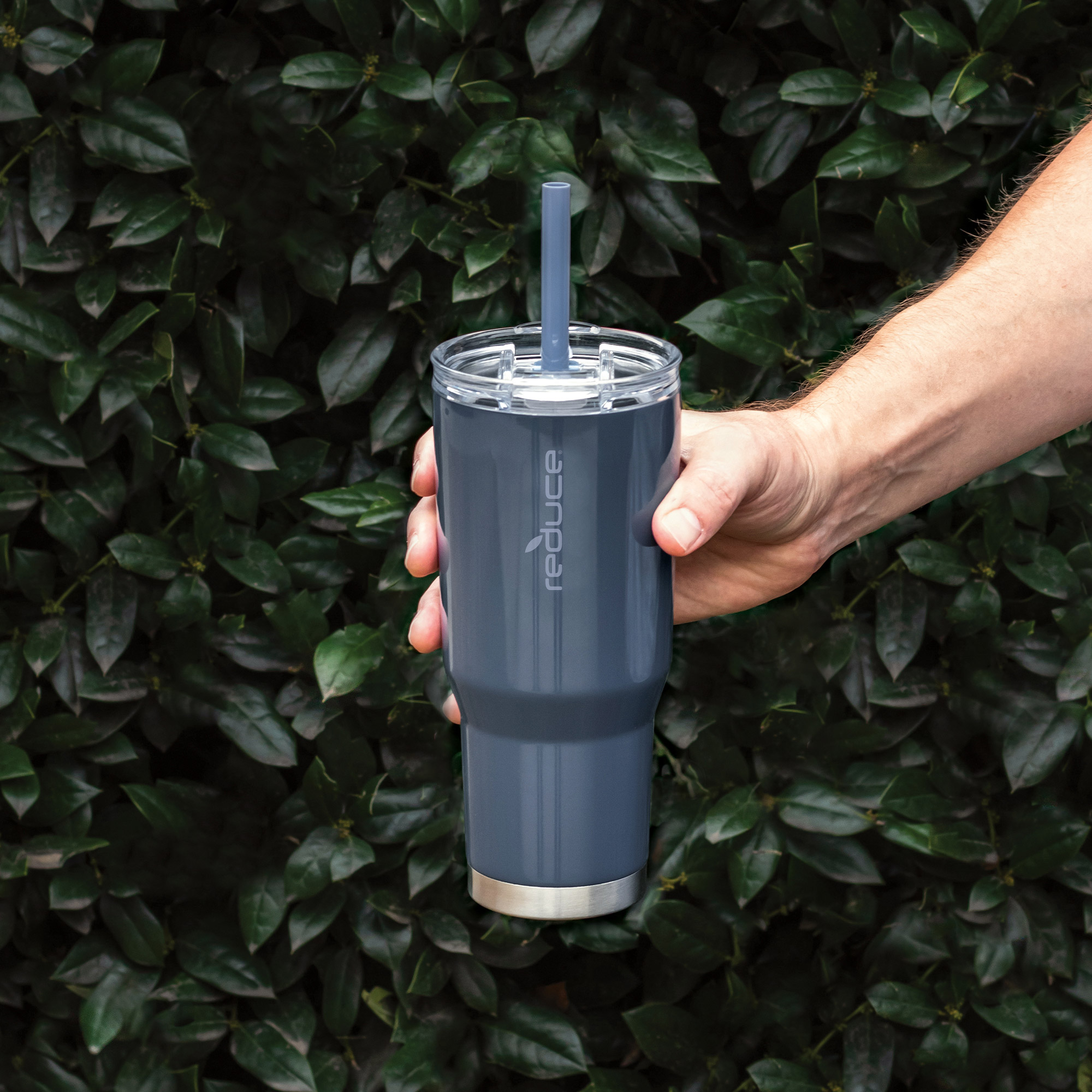 Enlarge Product Preview 3