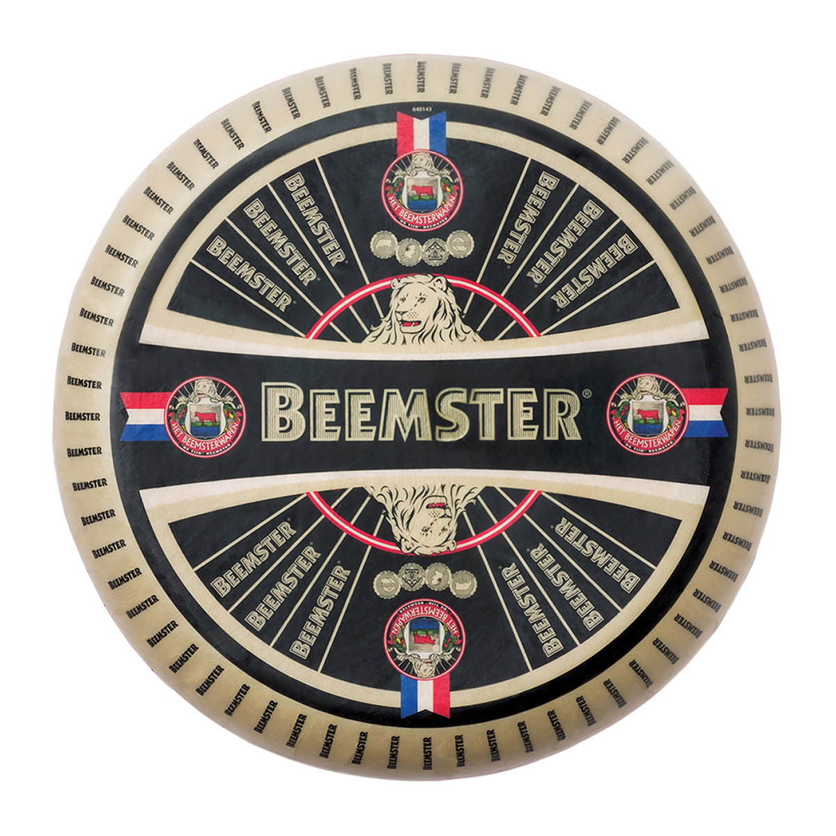 Enlarge Product Preview 4