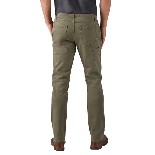 Weatherproof Vintage Men's Pant | Costco Weatherproof Vintage Men's Pant | Costco
