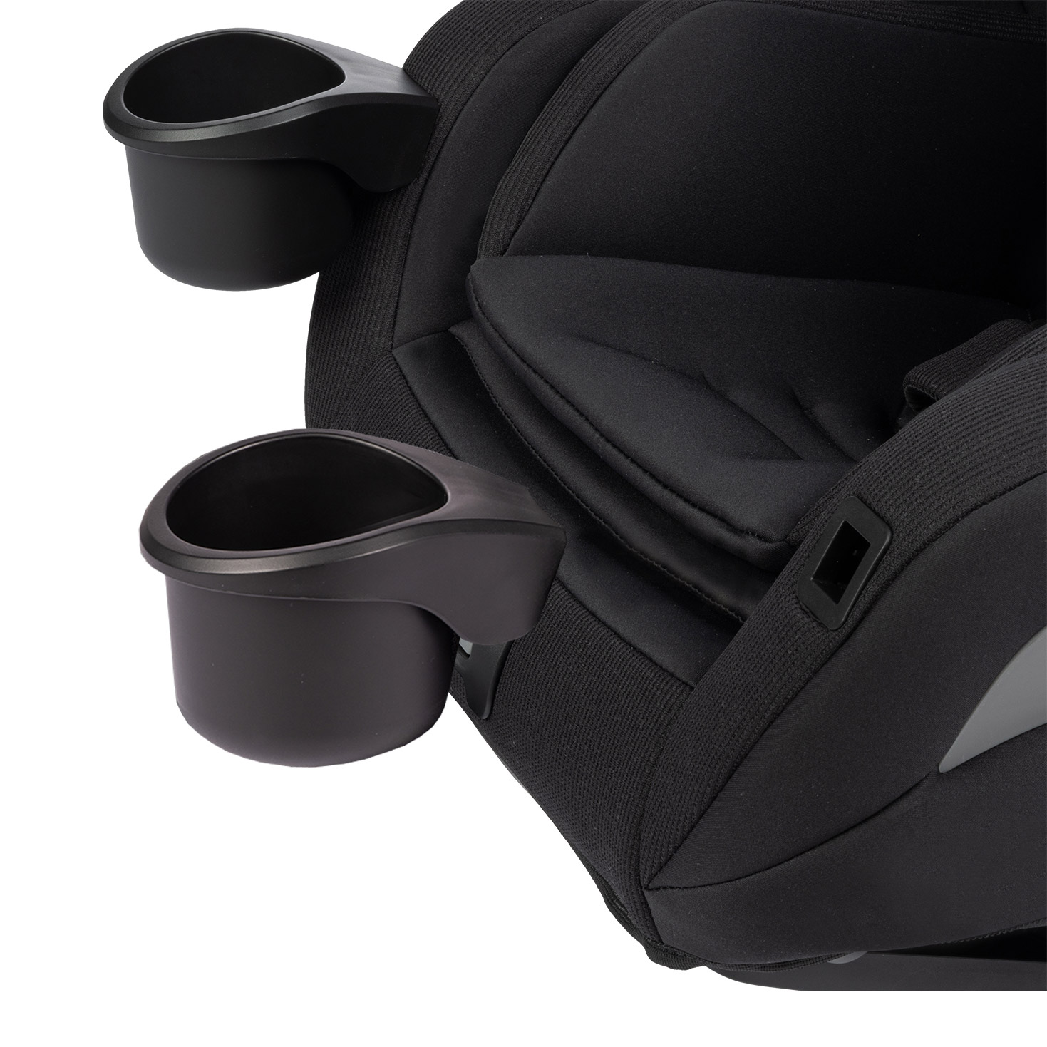 Enlarge Product Preview 6