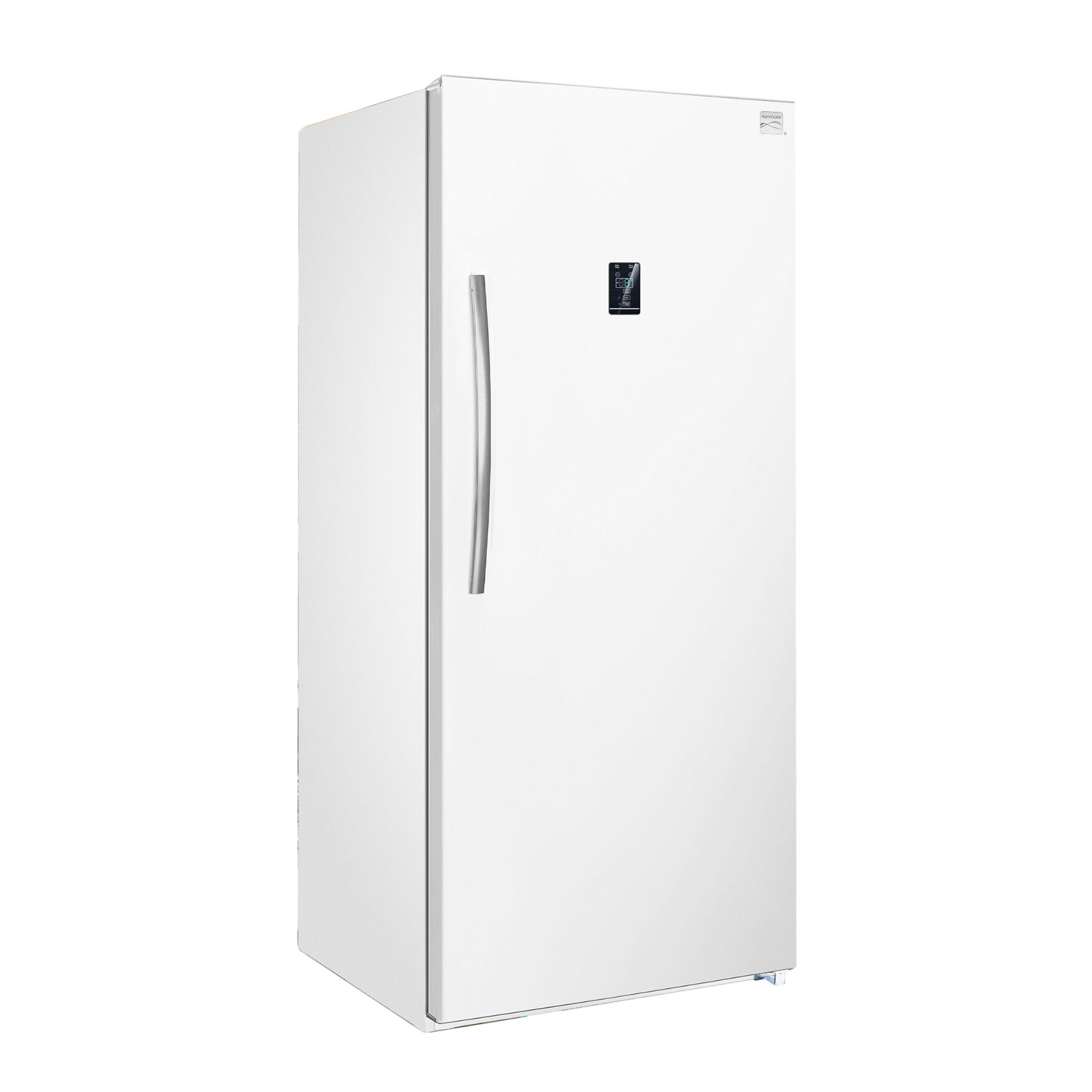 1773780-894__6?auto=webp&