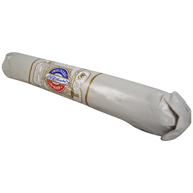 Molonari & Sons Whole Dry Salami, 1-count