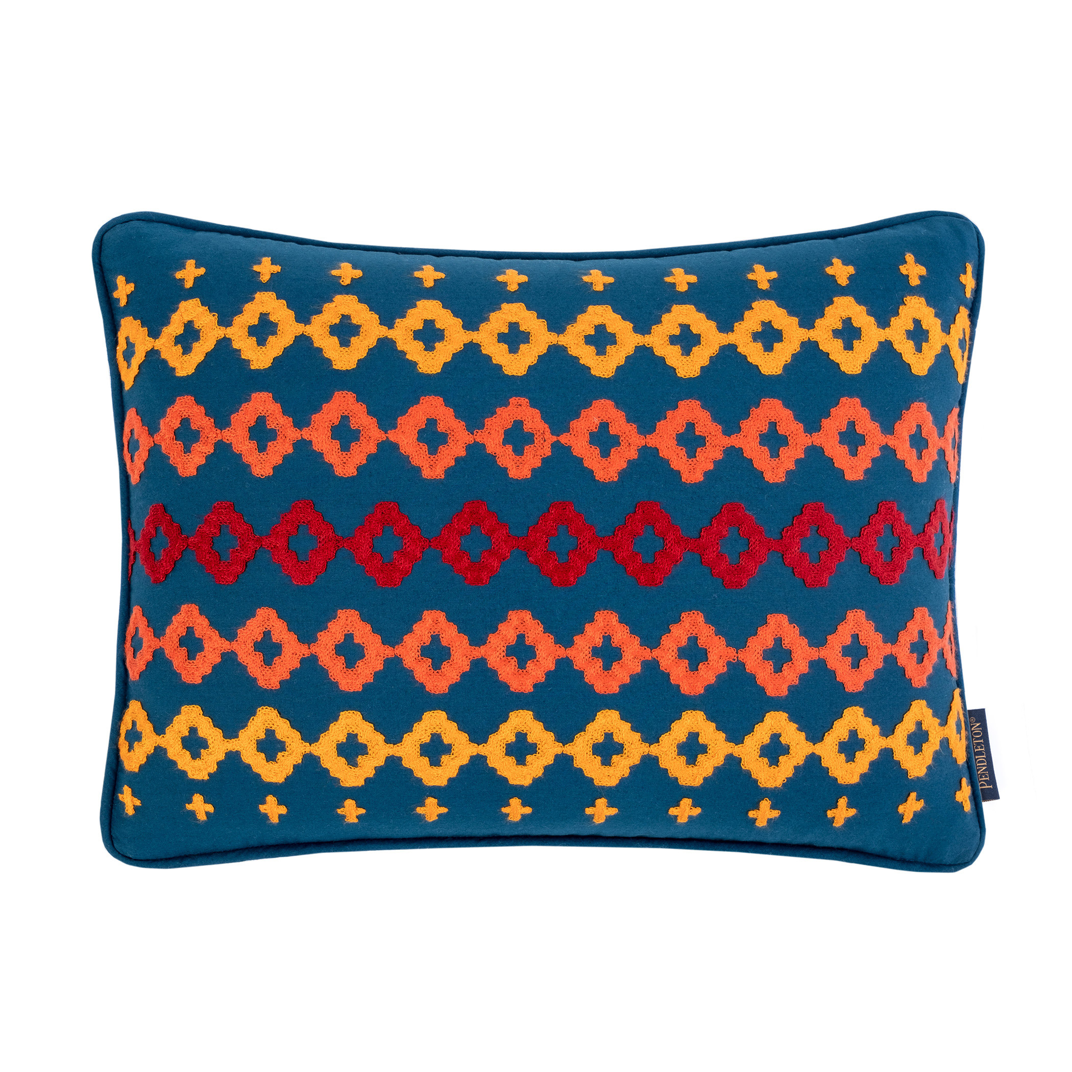 Enlarge Product Preview 6