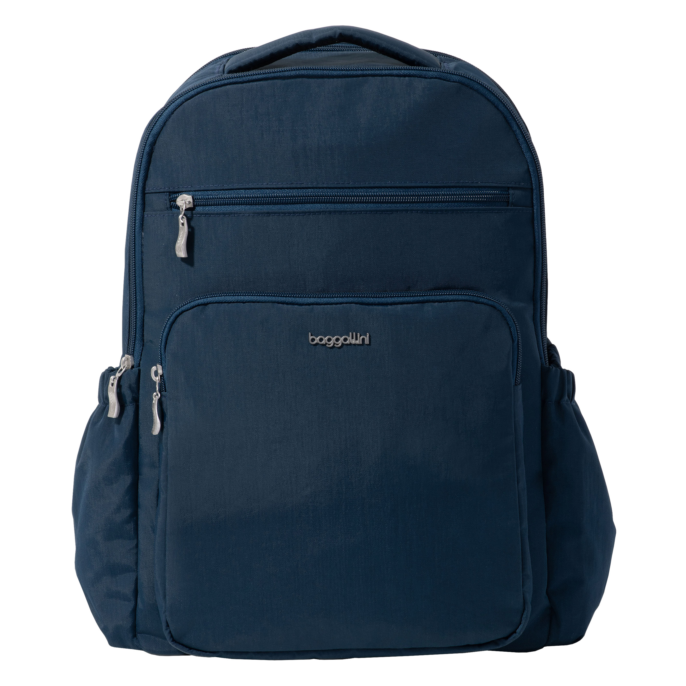 Functional Backpacks | Costco