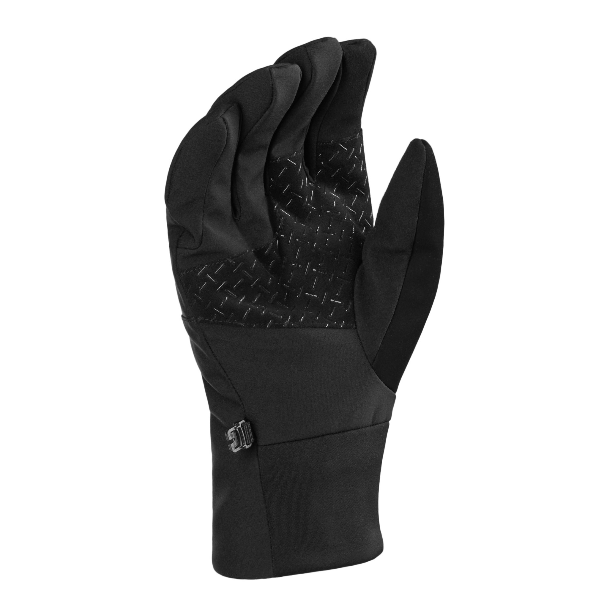 Enlarge Product Preview 3