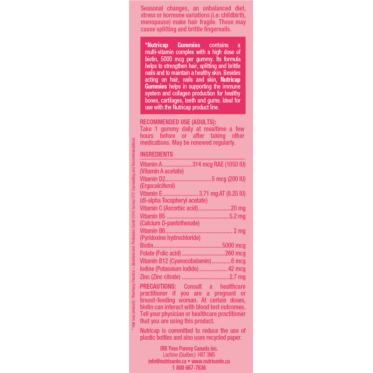 Enlarge Product Preview 3