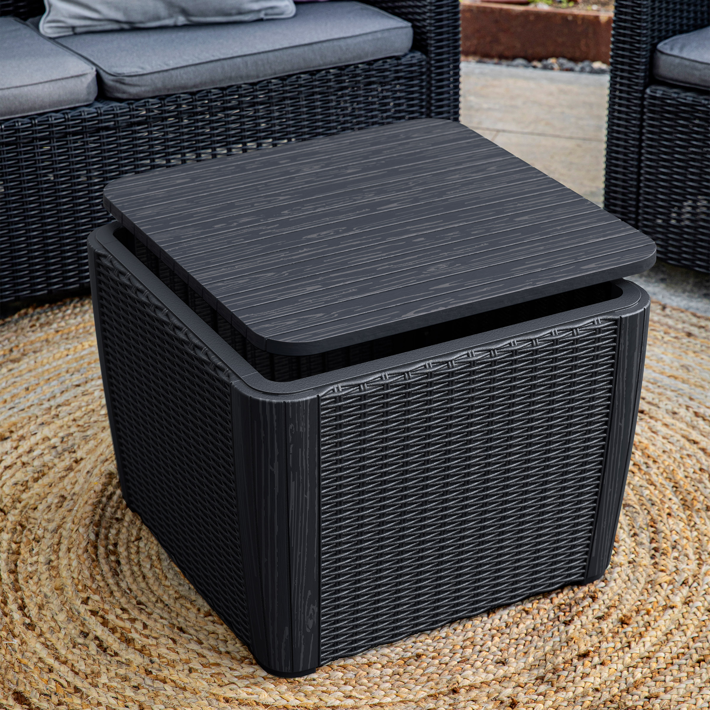 Enlarge Product Preview 2